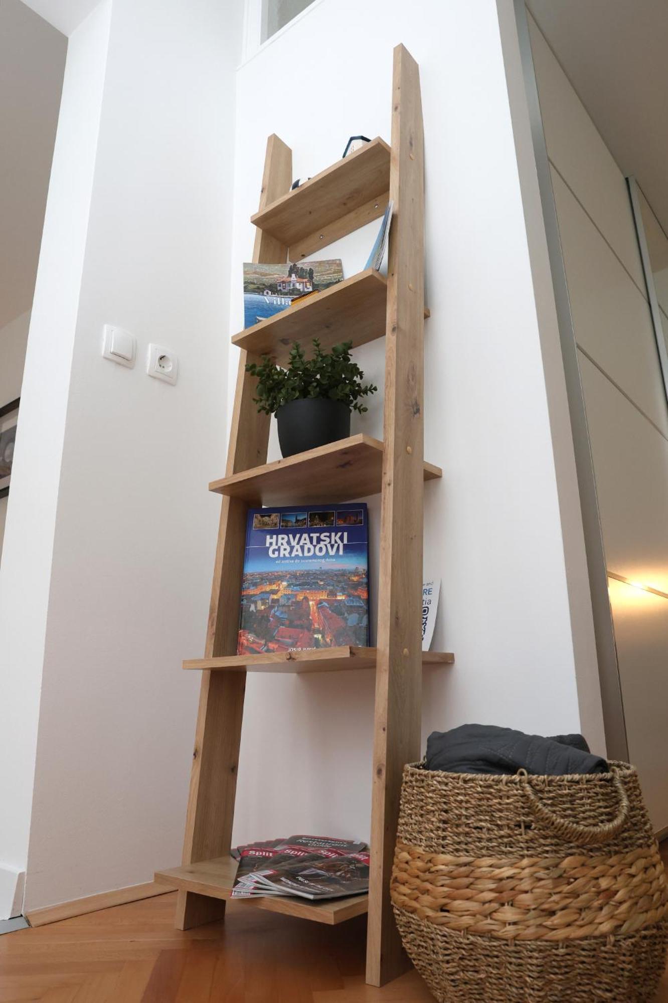 Apartment Mara