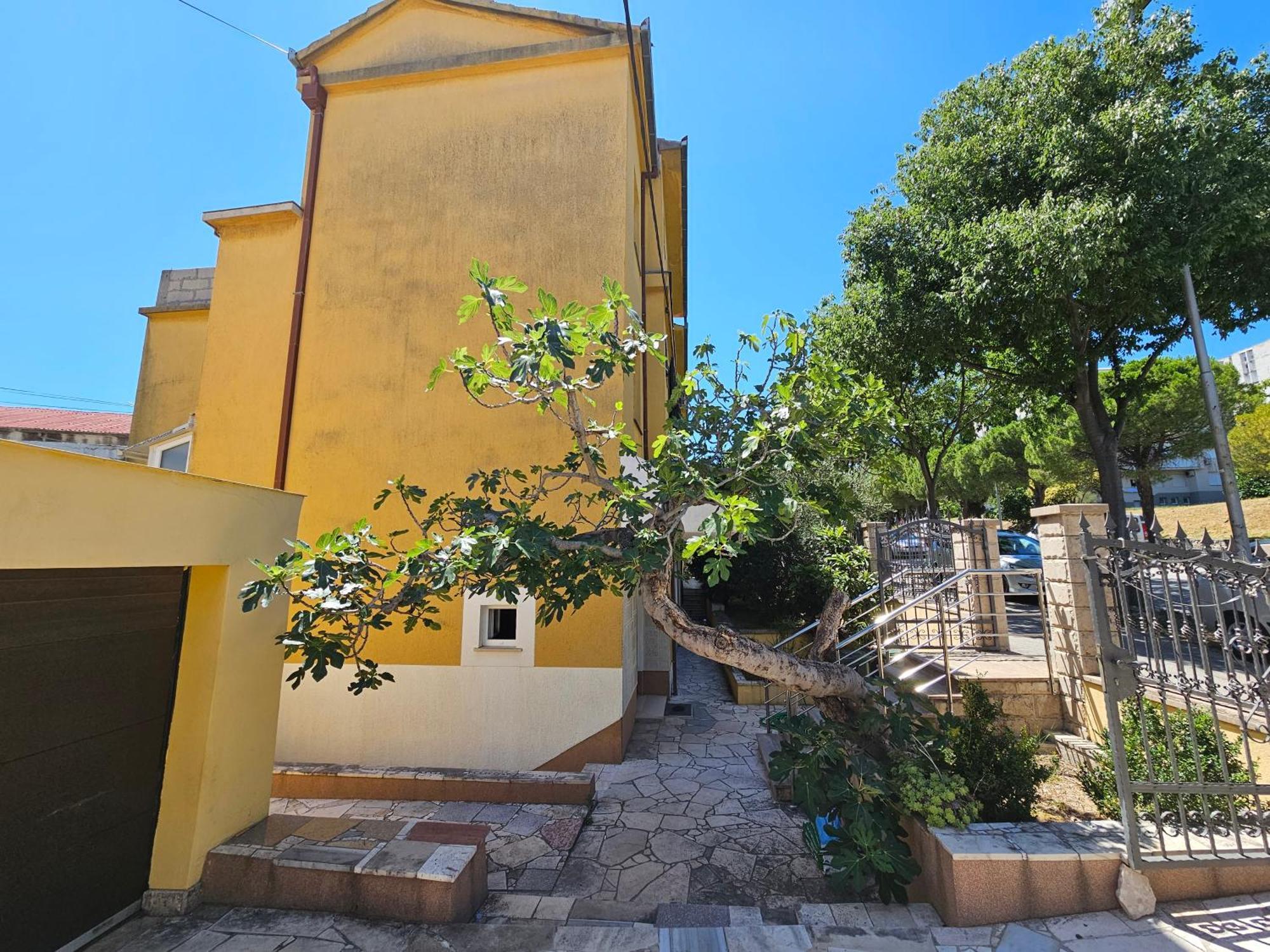 Nena Apartment