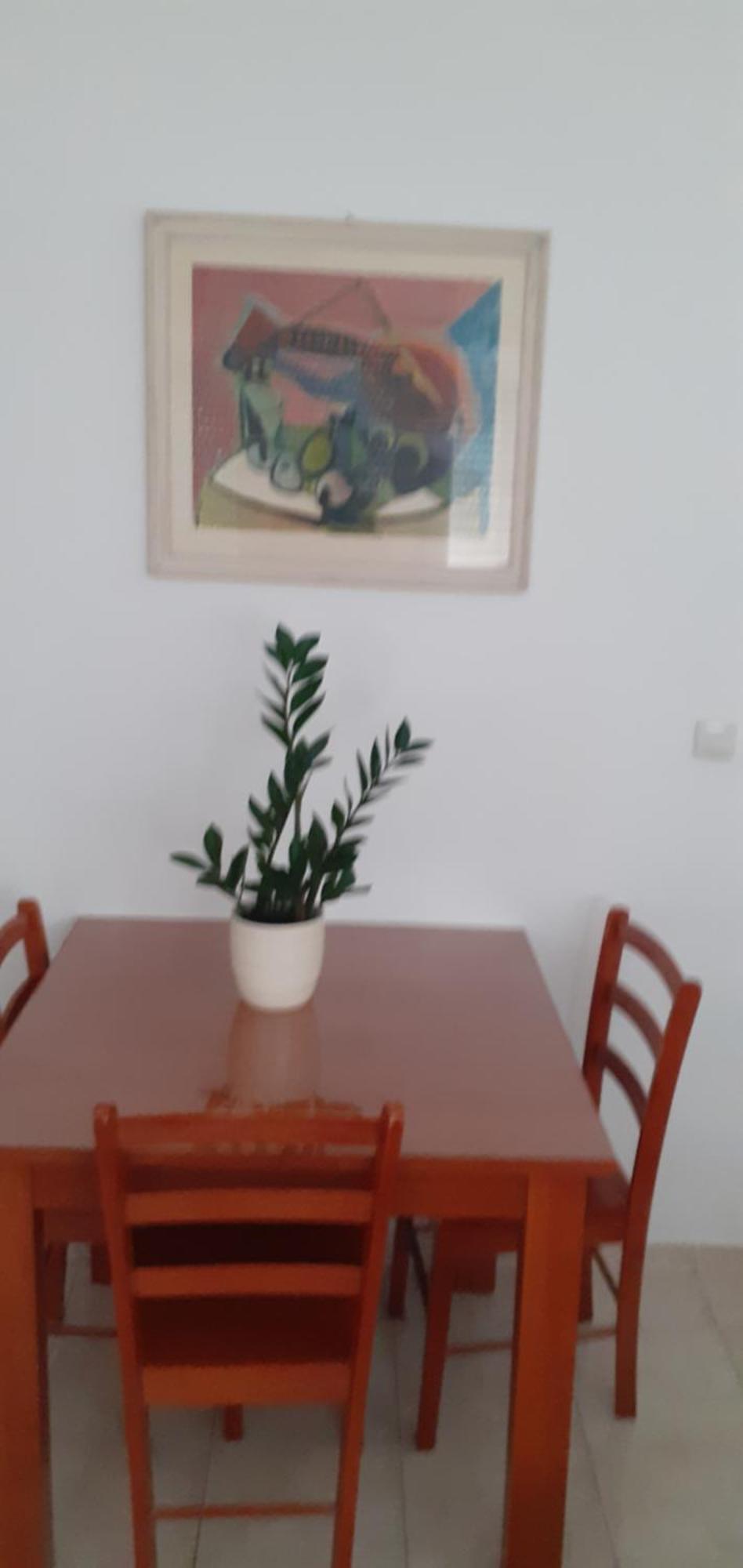 Calluna Apartment