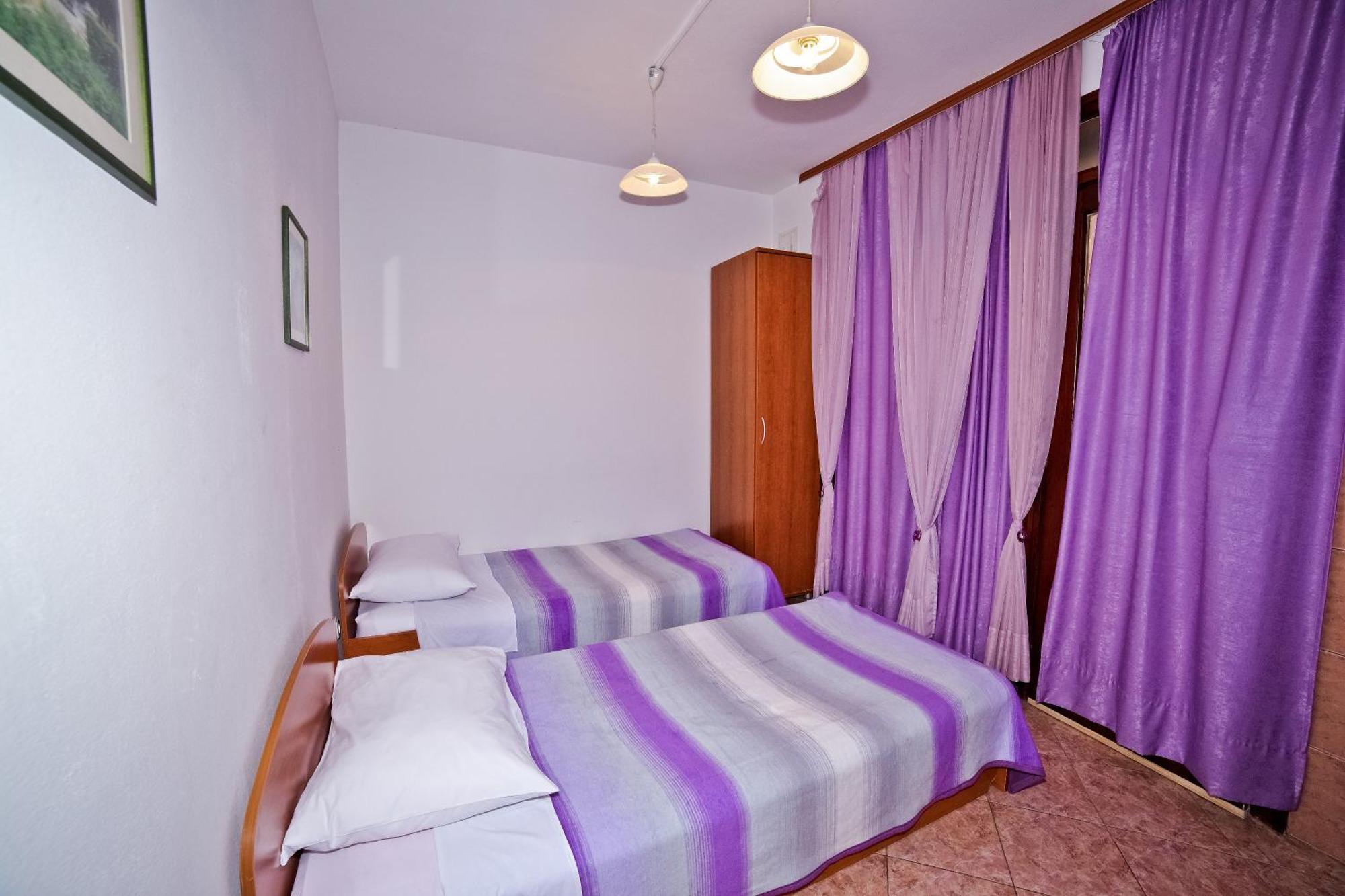 Maja Apartment