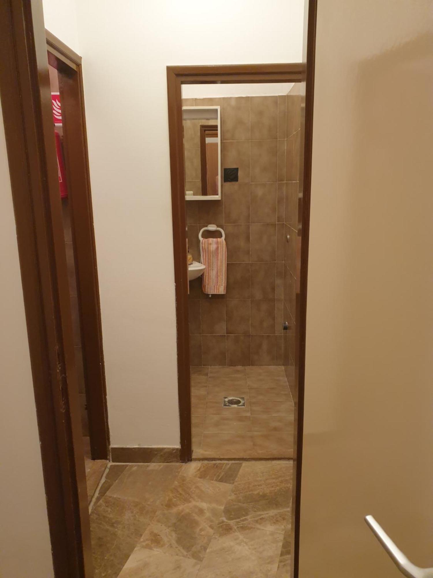 Apartment Dubravka Split