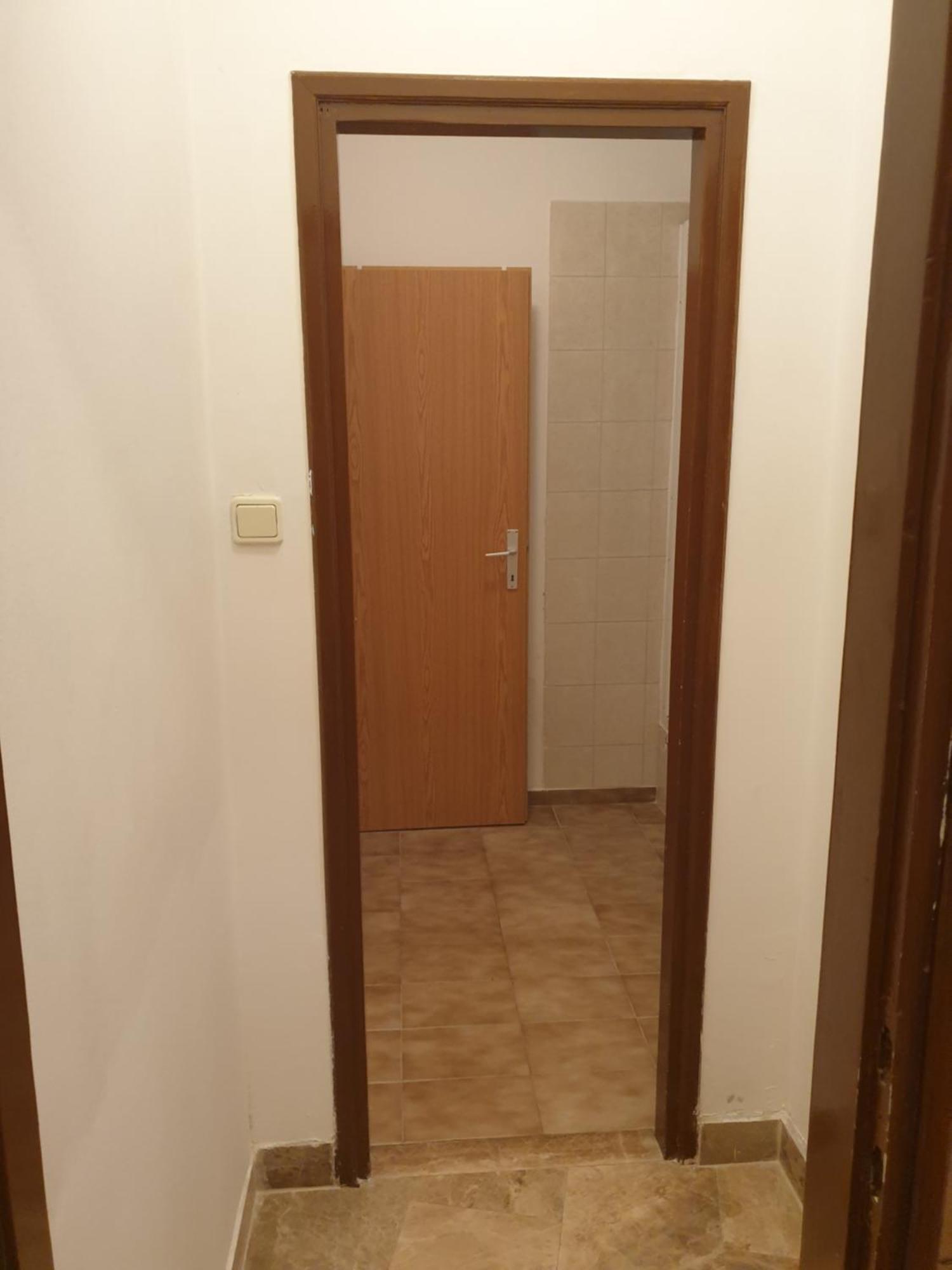 Dubravka Apartment