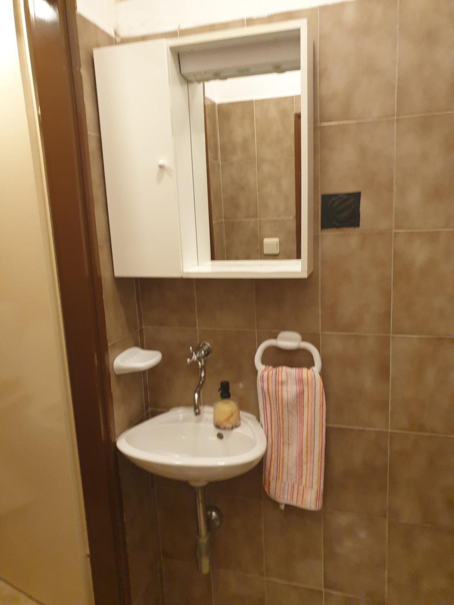 Dubravka Apartment *