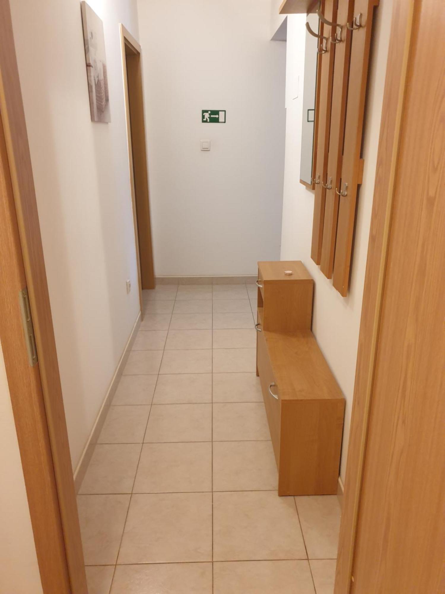 Dubravka Split
