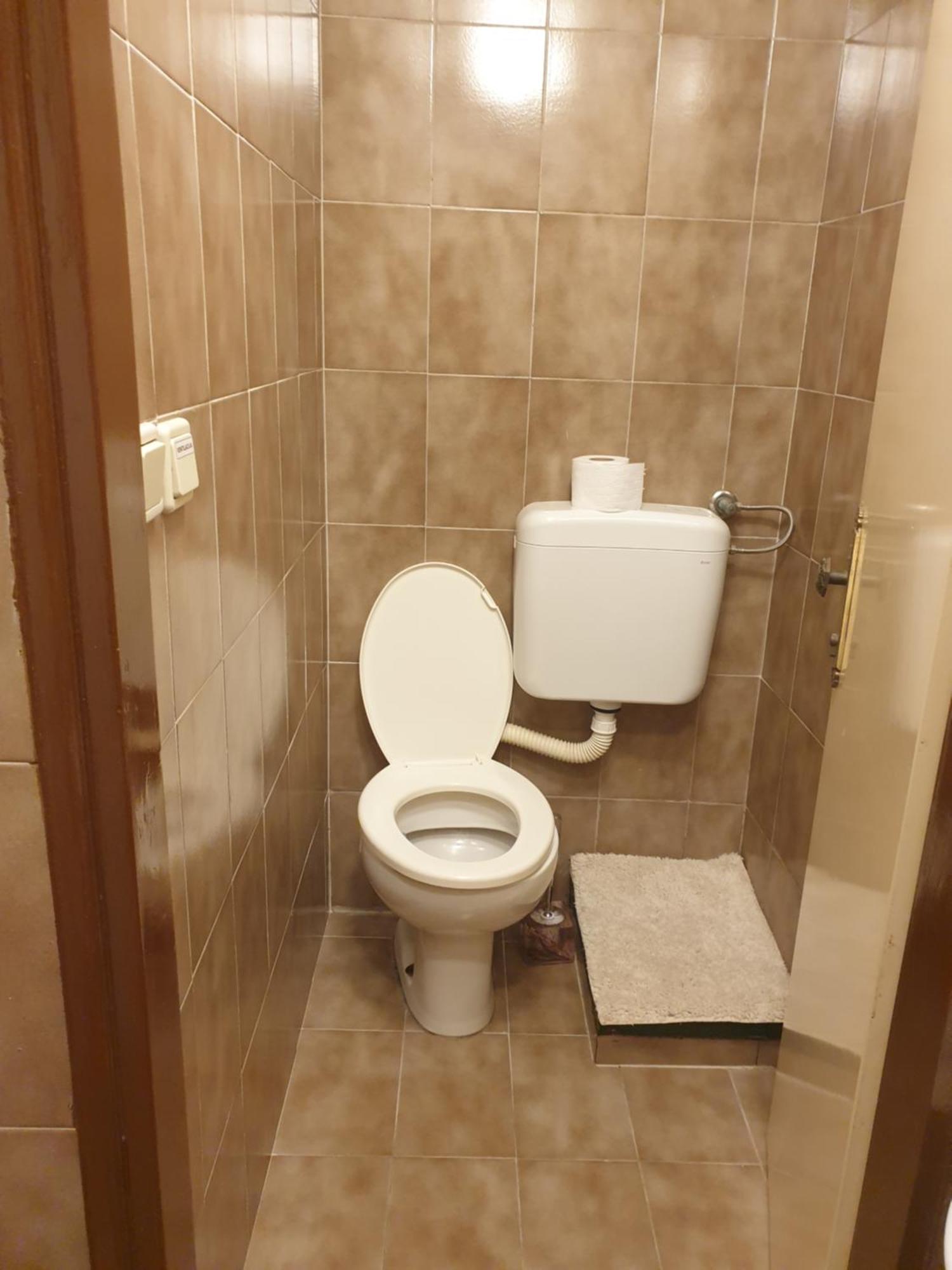 Dubravka Split