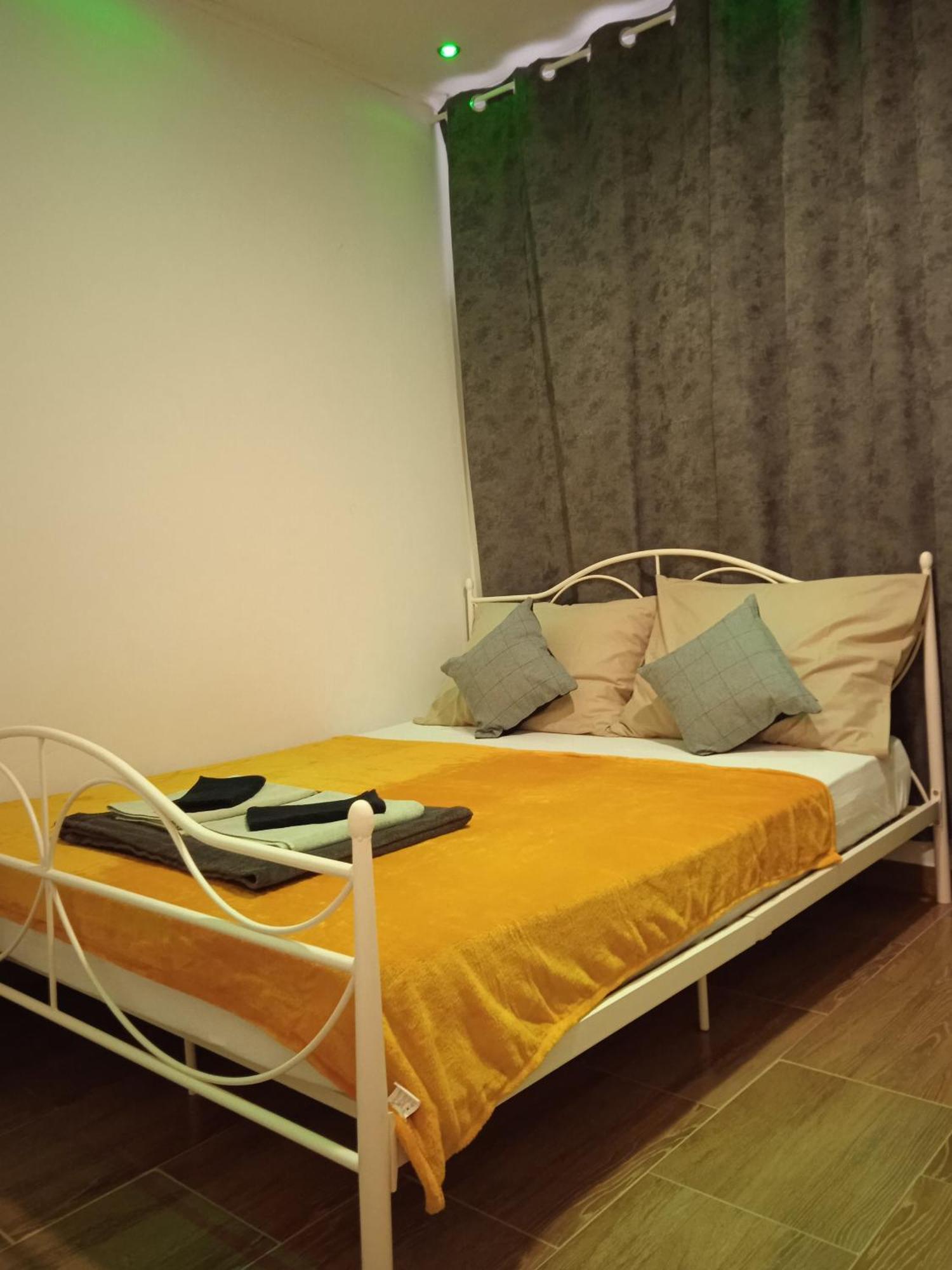 Hostel Dioklecijan Delux *