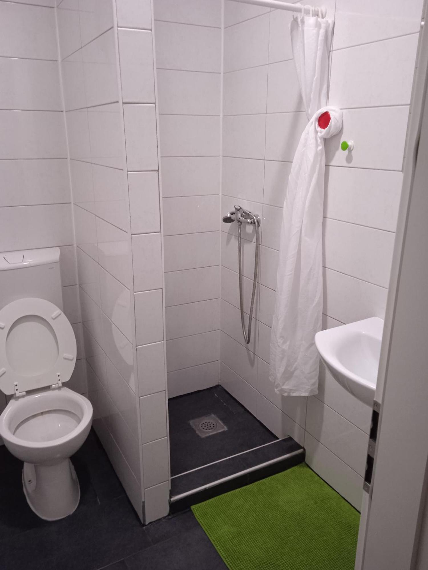 Dioklecijan Delux Hostel Split