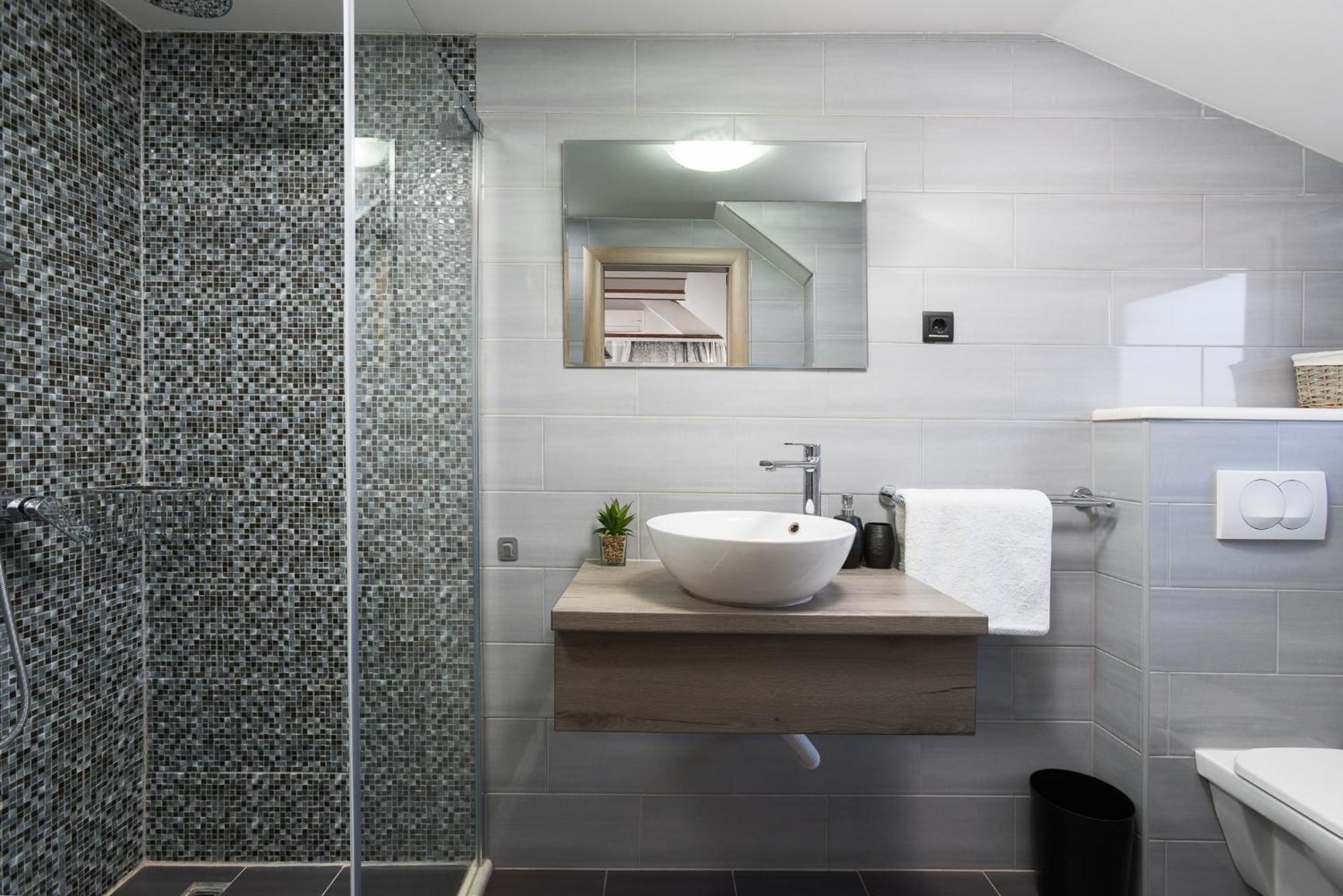 Luxury Collection Centre * Split