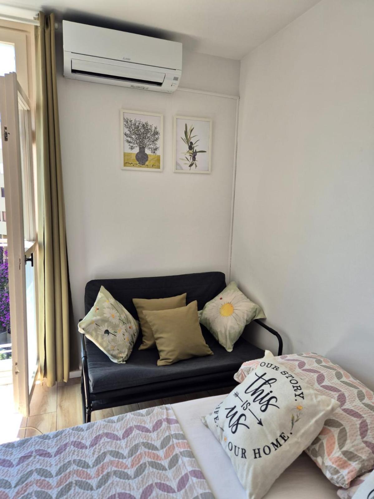 Appartement Cosy