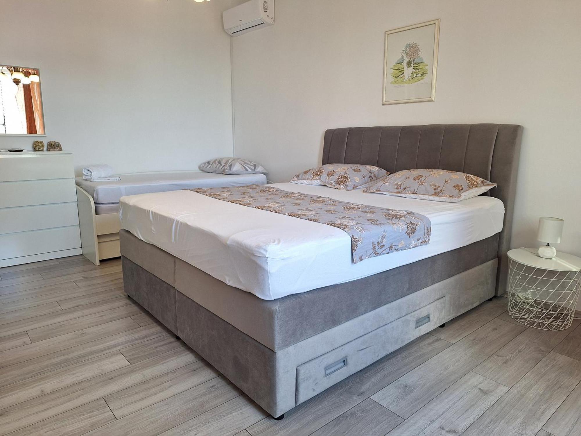 Apartman A&l Luxury Split