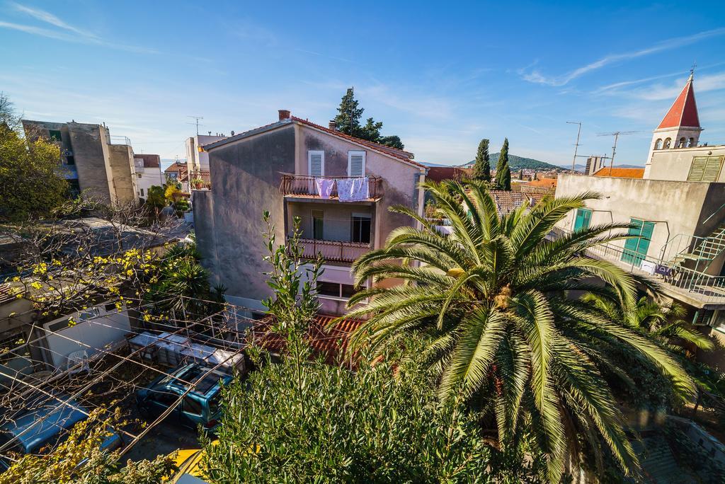 Apartment Alithia Split