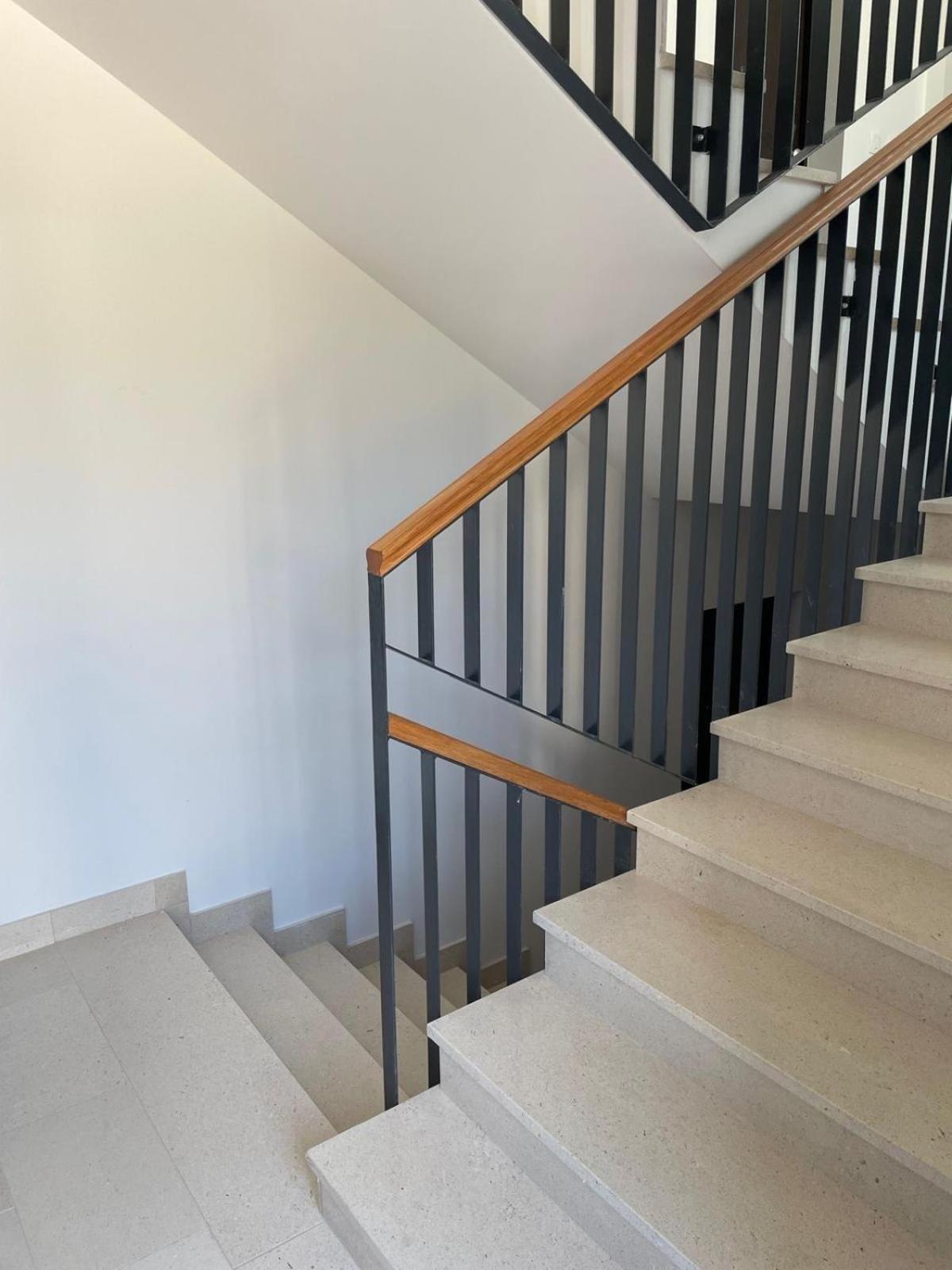 Apartman Nb Split