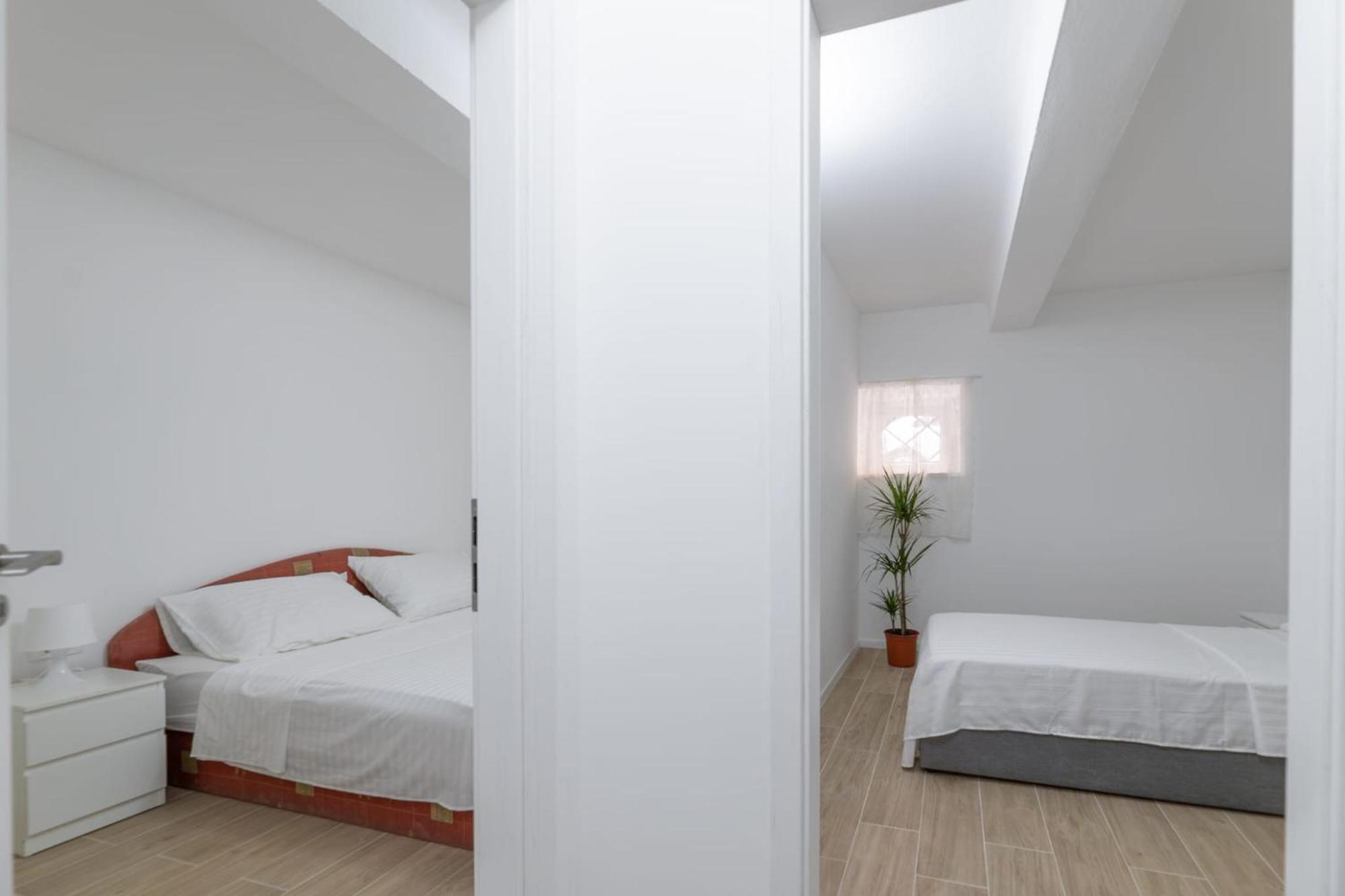 Matoni Apartment Split