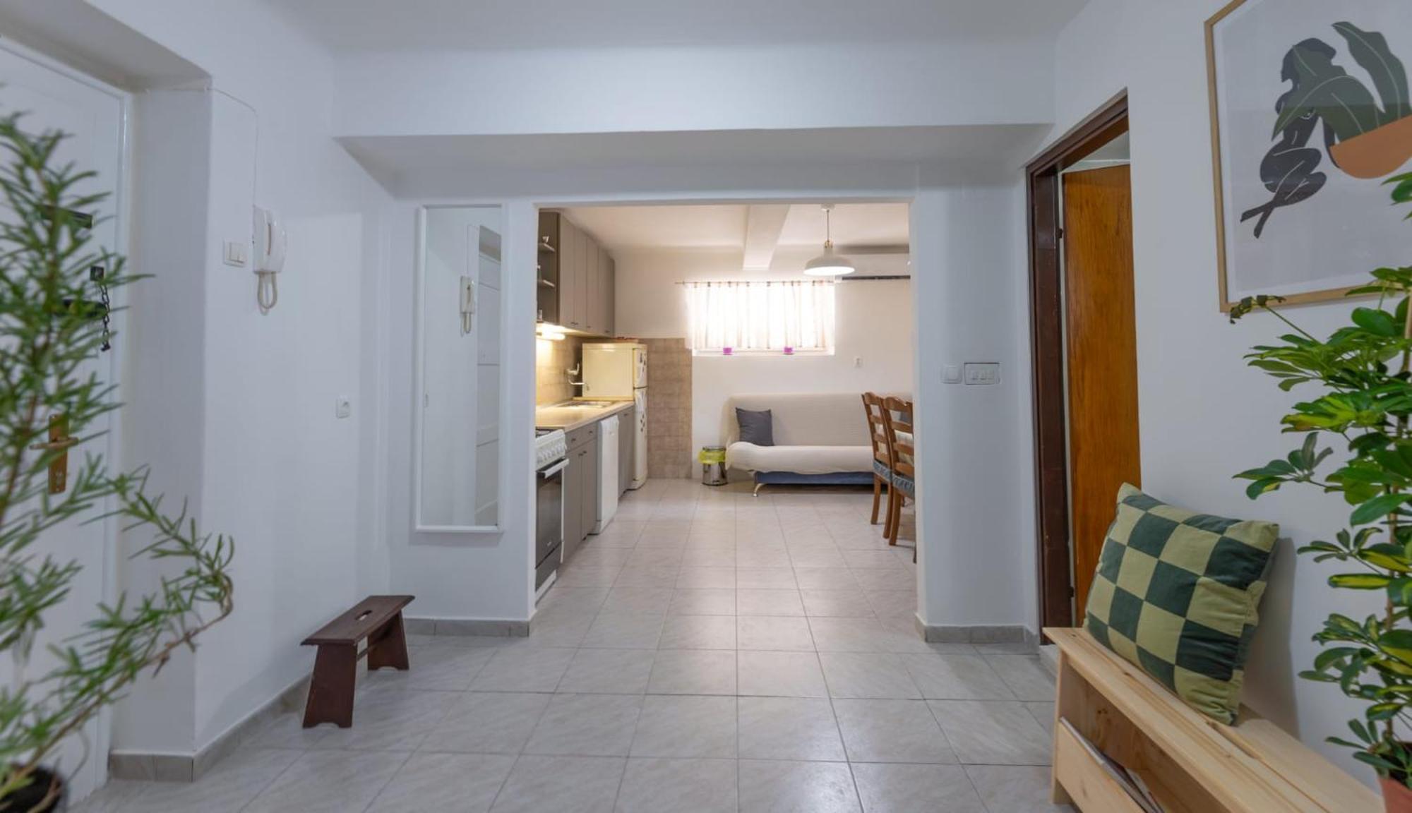 Matoni Apartment Split