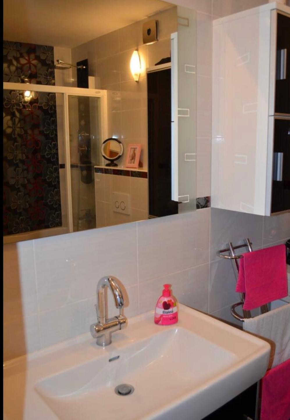 Apartment Isabela - 3 Bedrooms - Near To Mall Of *