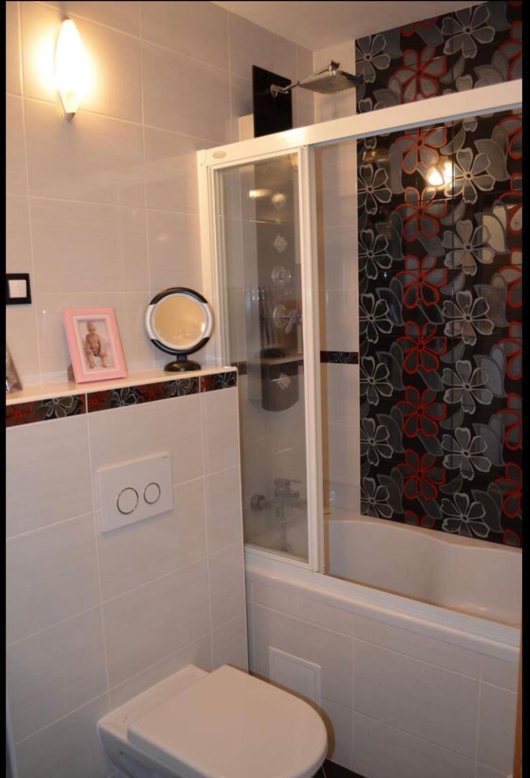 Apartment Isabela - 3 Bedrooms - Near To Mall Of *