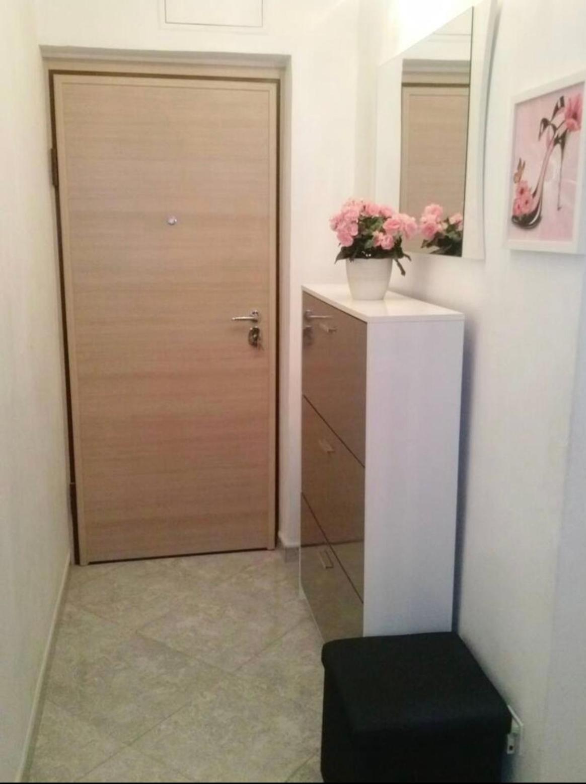Isabela - 3 Bedrooms - Near To Mall Of *