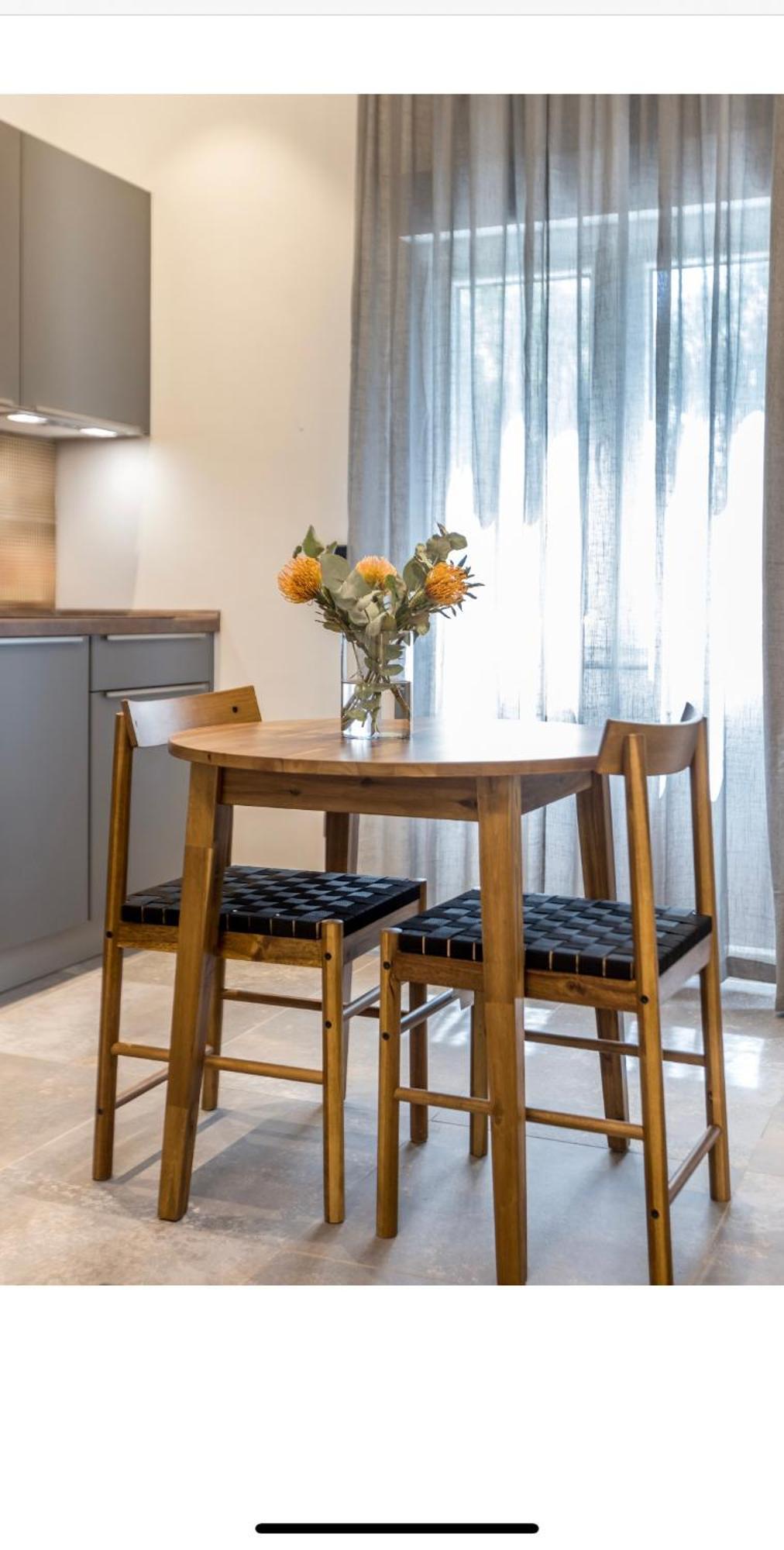 Apartman Nina Split
