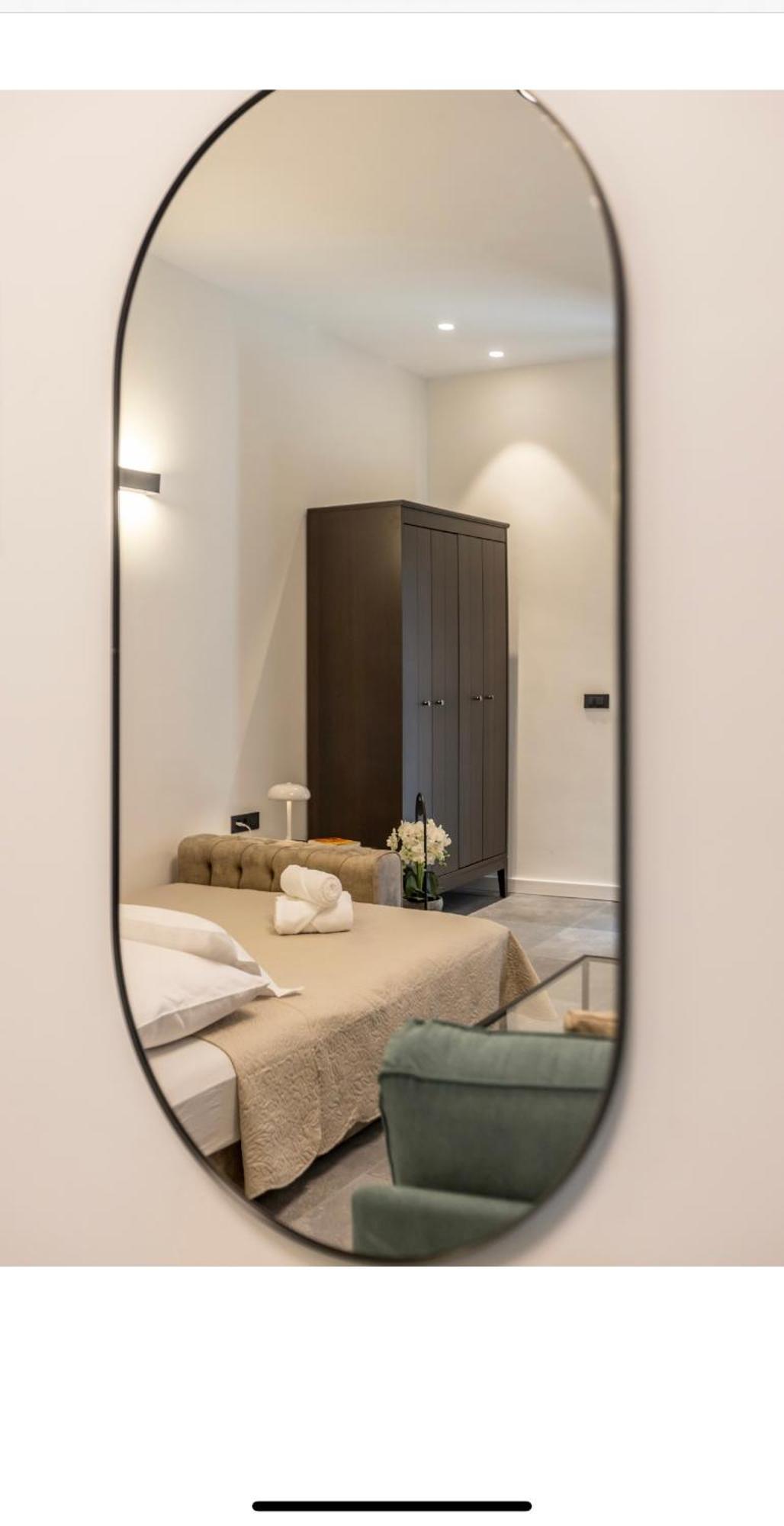 Apartman Nina *