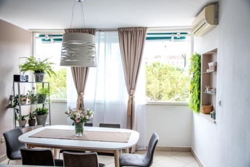 Apartment Kman Split