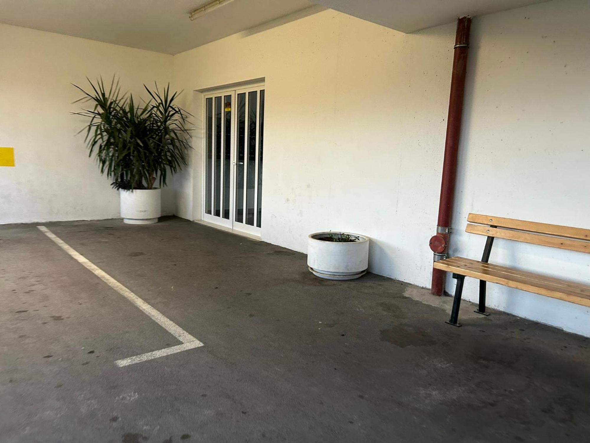 Tide Apartment Split