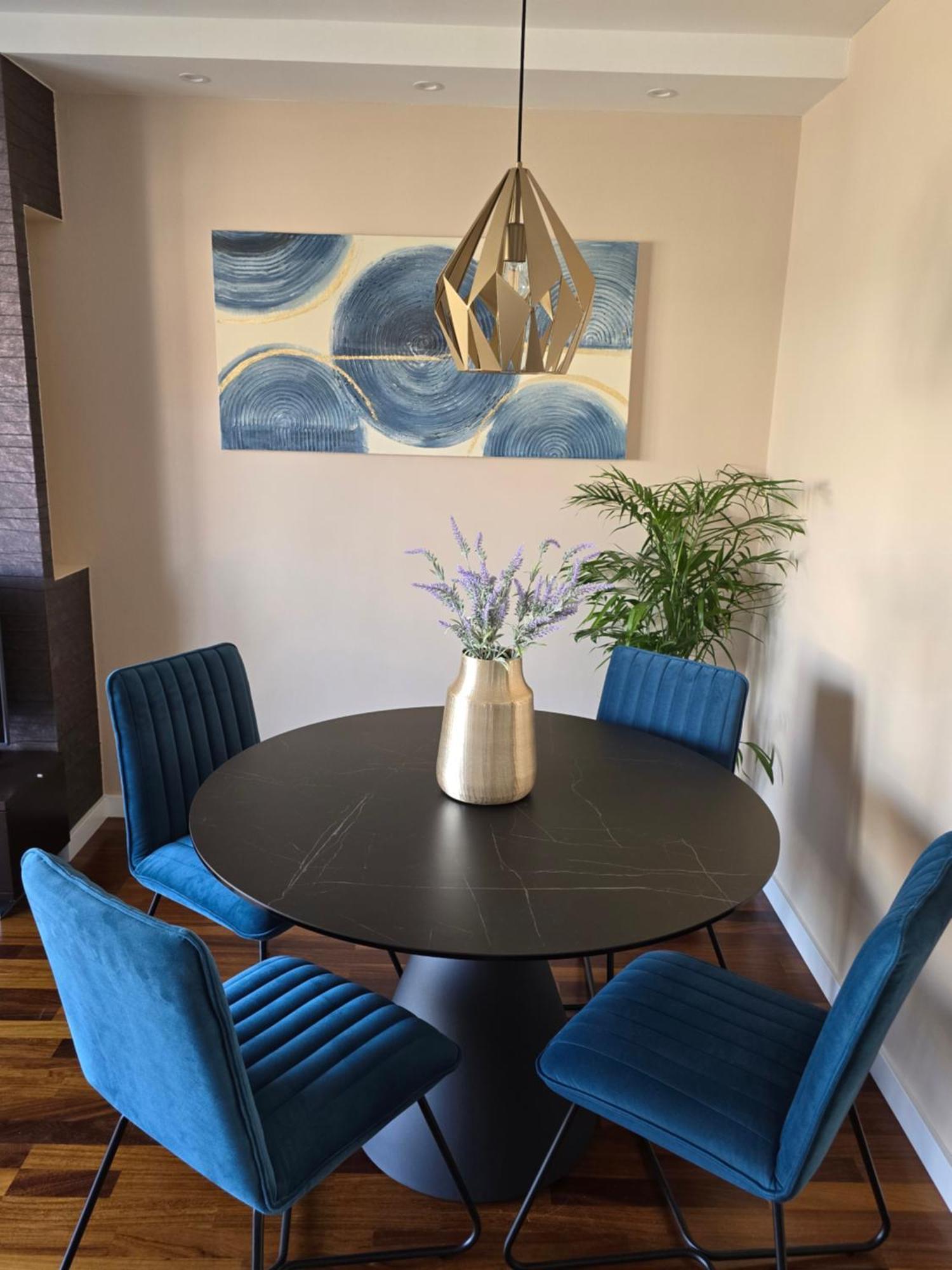 Apartamento Sunrise Penthouse Znjan Split