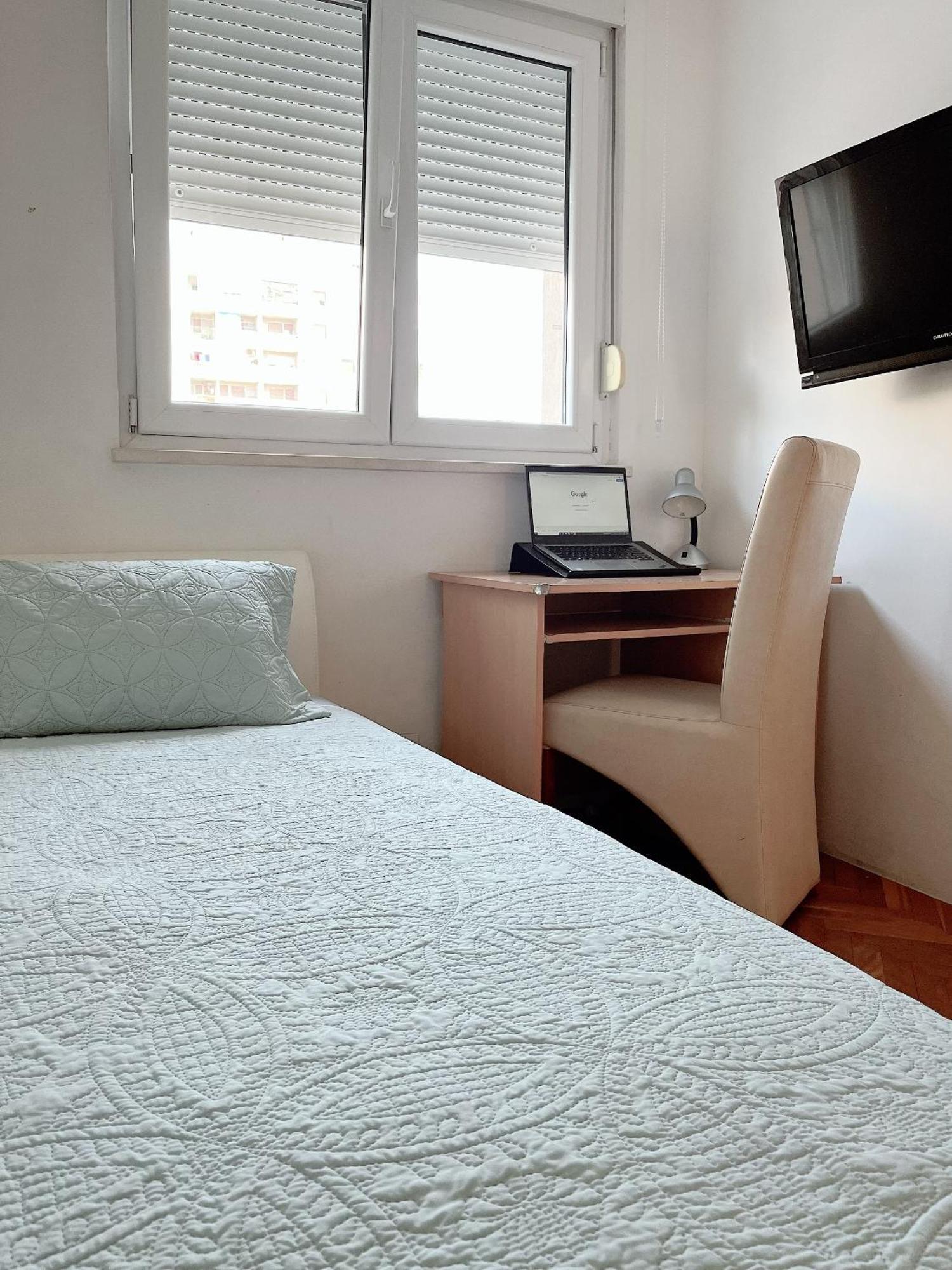 Isabela - 3 Bedrooms - Near To Mall Of