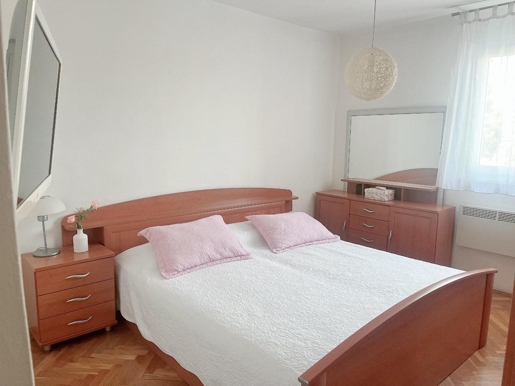 Isabela - 3 Bedrooms - Near To Mall Of