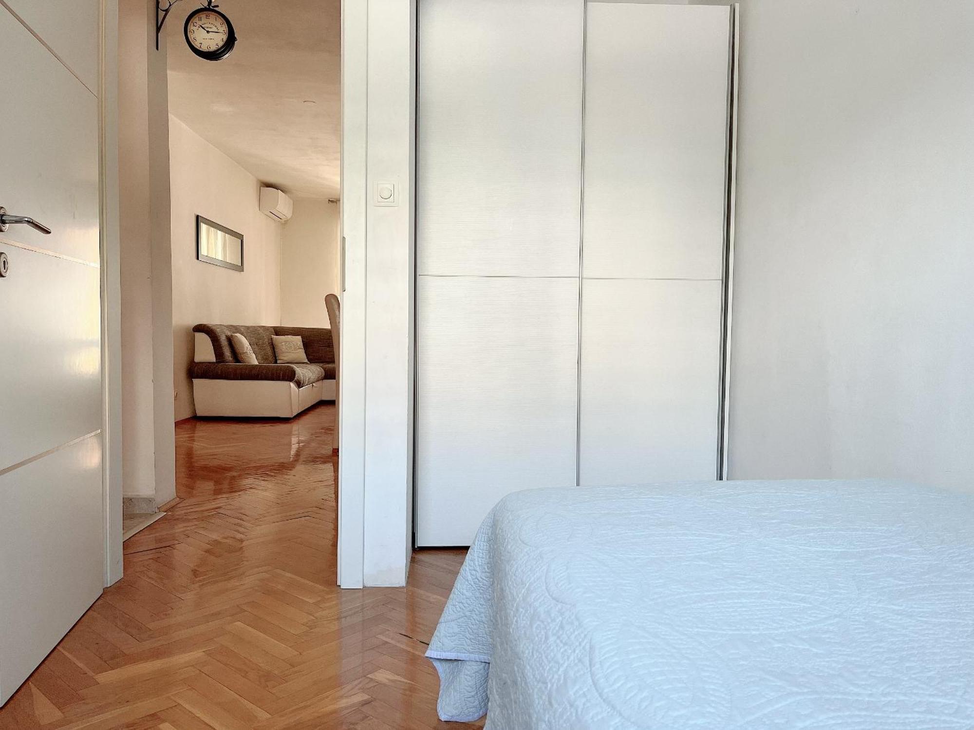 Apartment Isabela - 3 Bedrooms - Near To Mall Of *