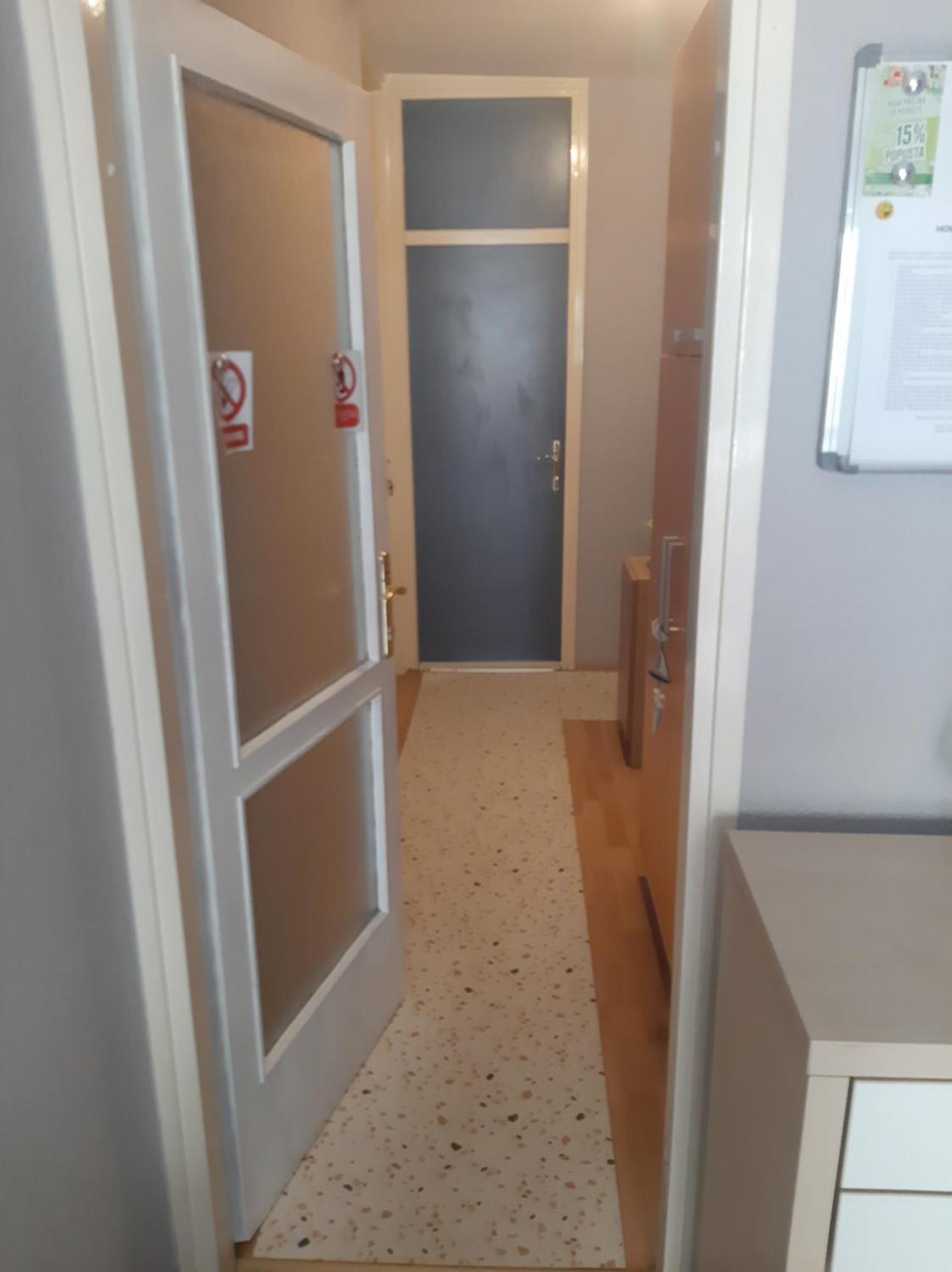 Homestay Adriatic Pearl