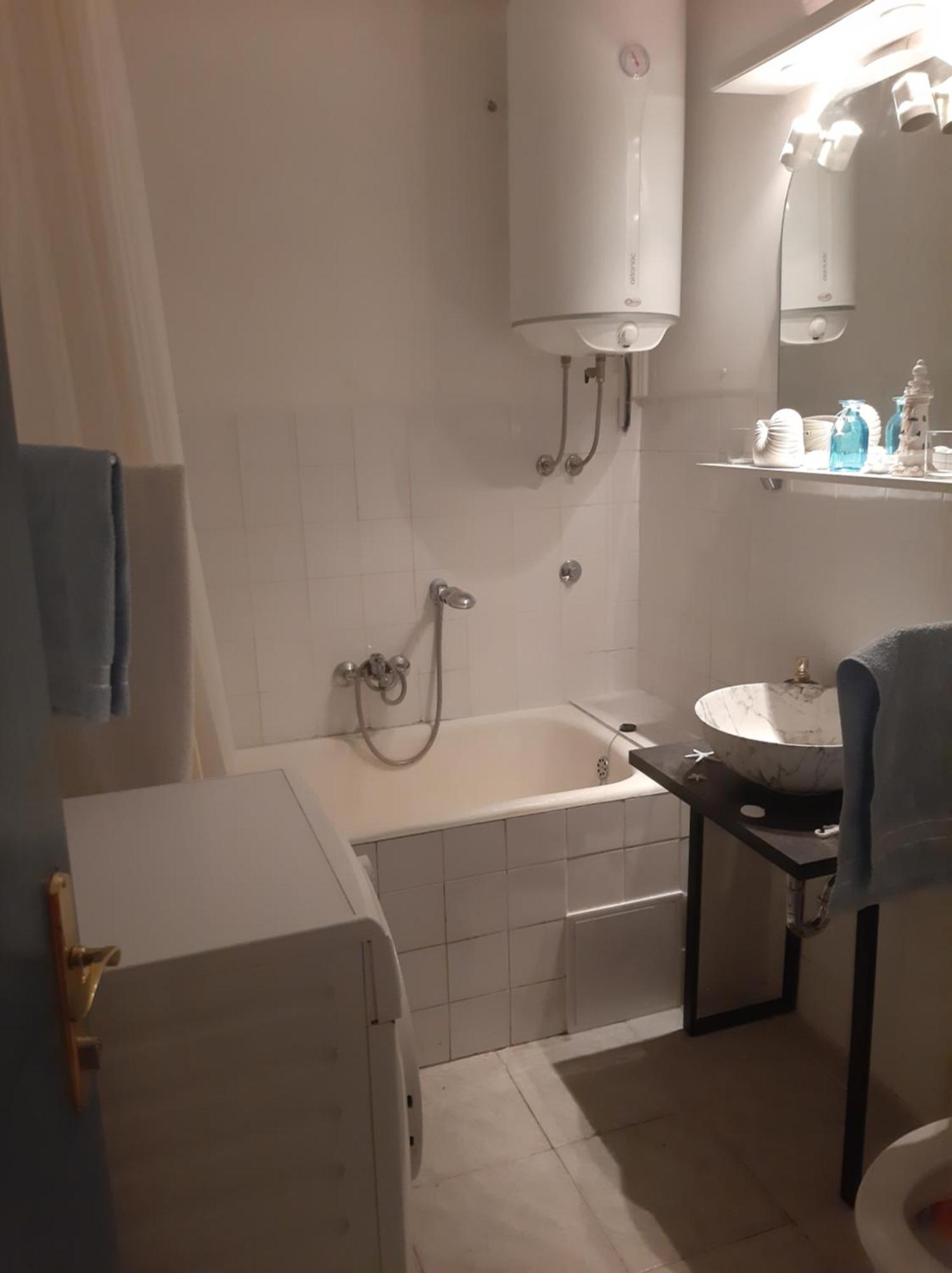 Adriatic Pearl Homestay *