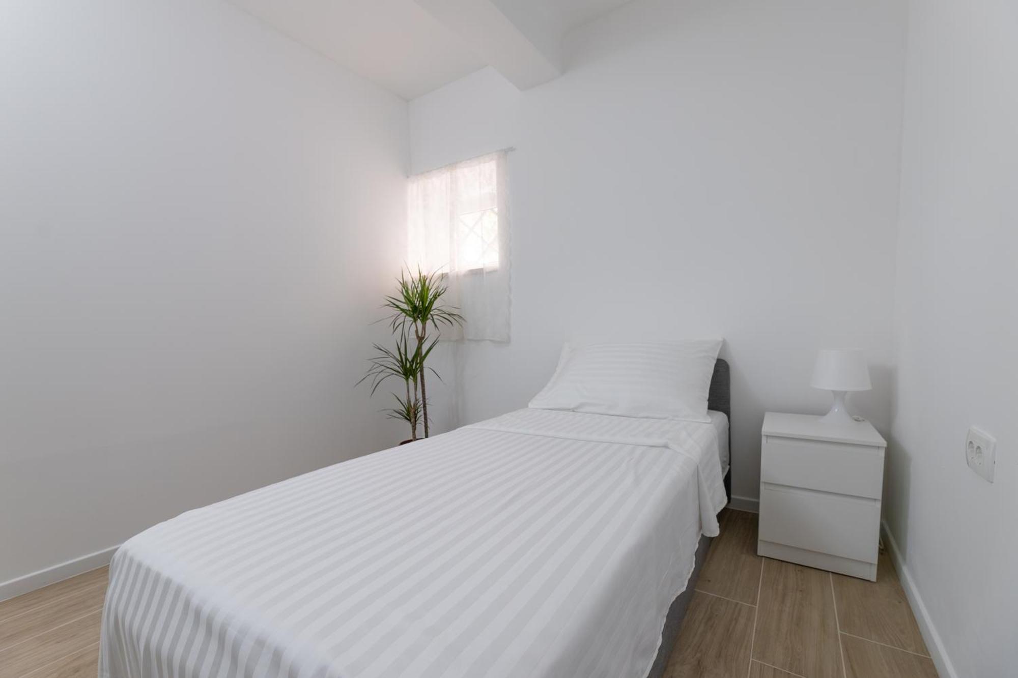 Matoni Apartment *