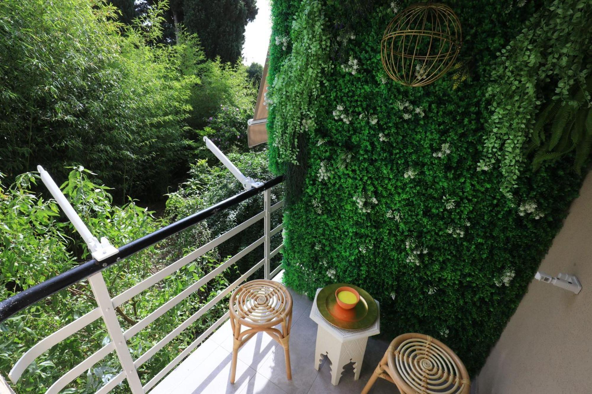 Garden Luxury Gasthof
