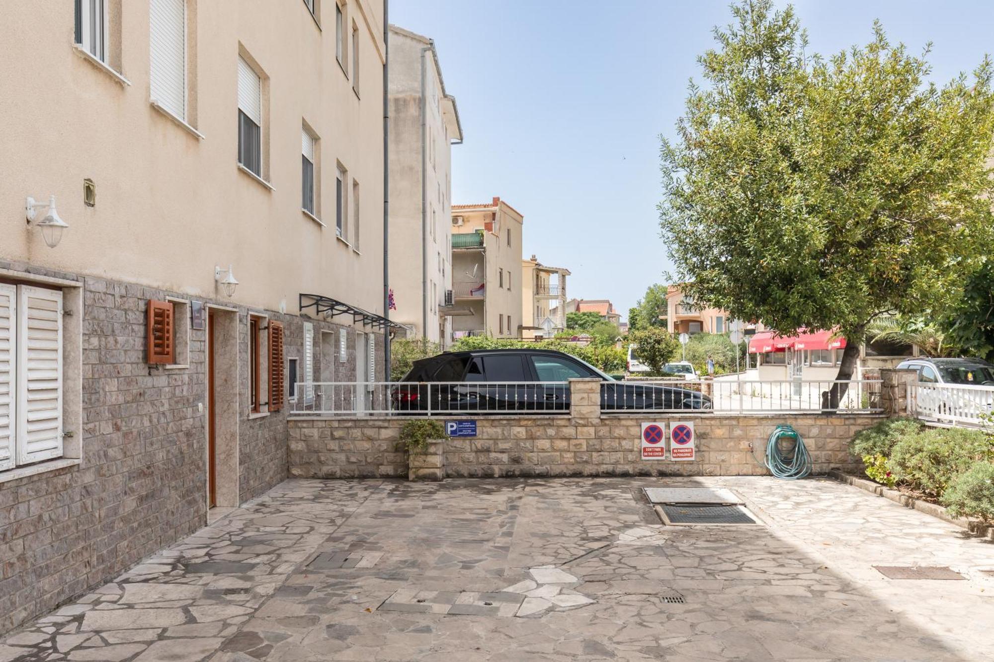 Lulu Appartement