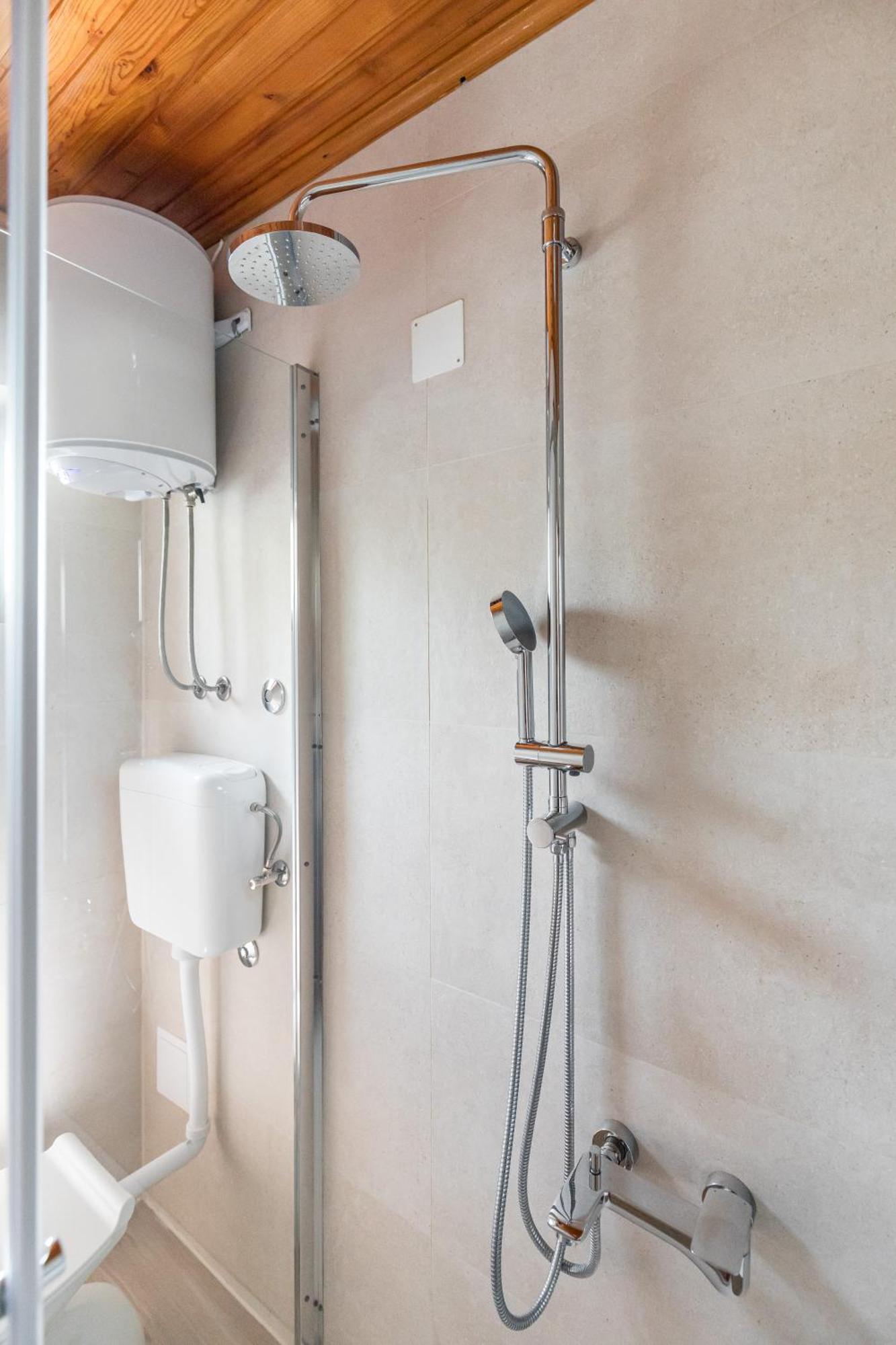 Appartement Lulu *