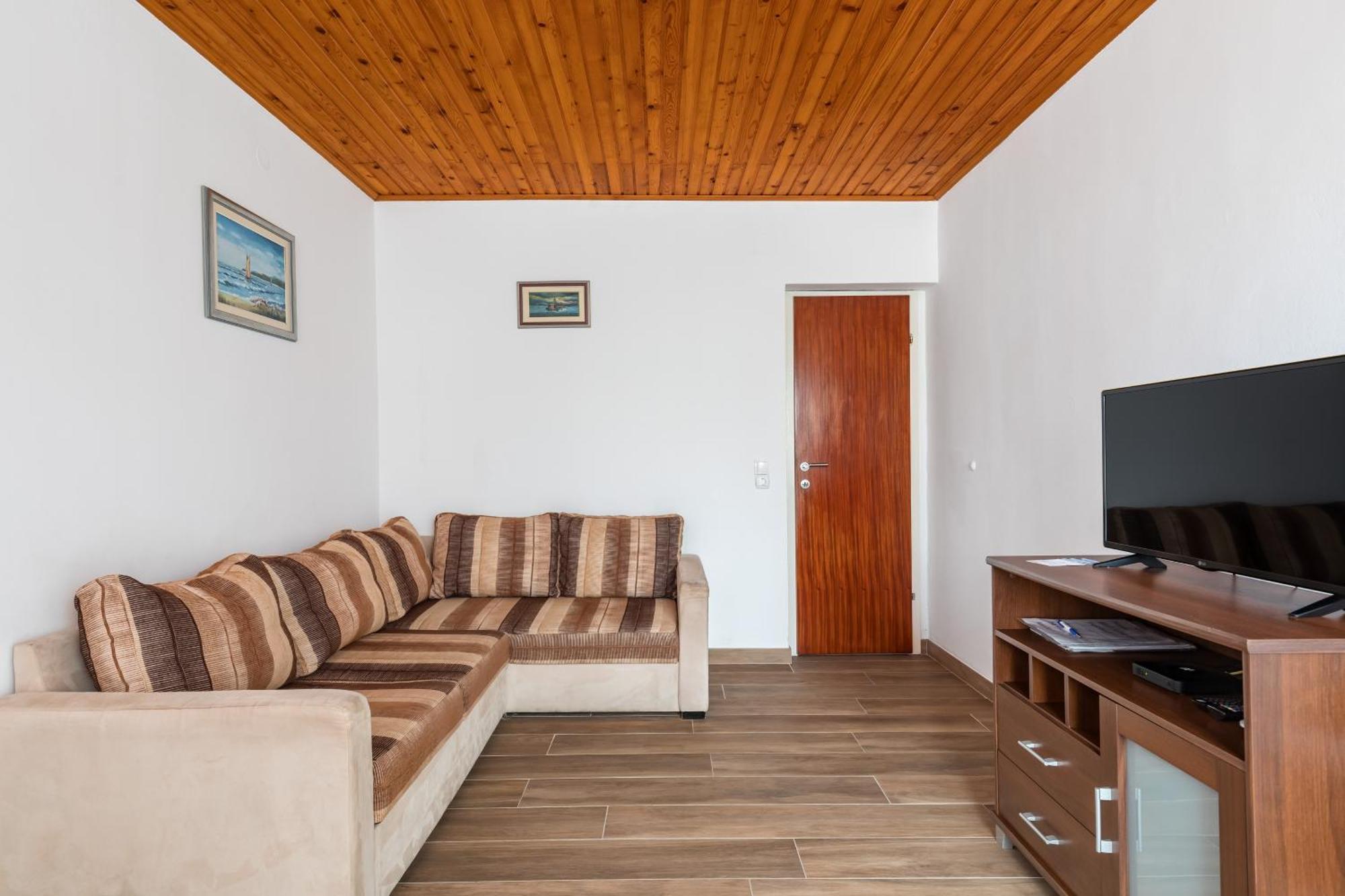 Lulu Appartement Split