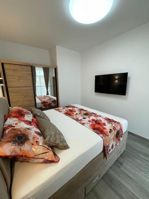 La2 Luxury Near Bacvice Split