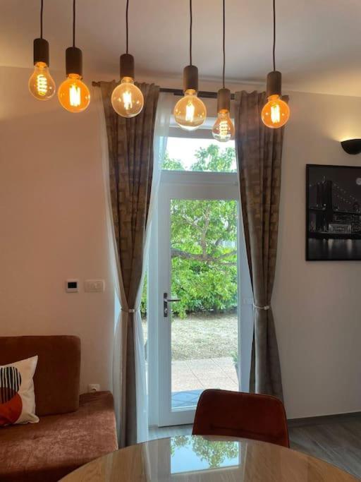 La2 Luxury Near Bacvice Apartamento