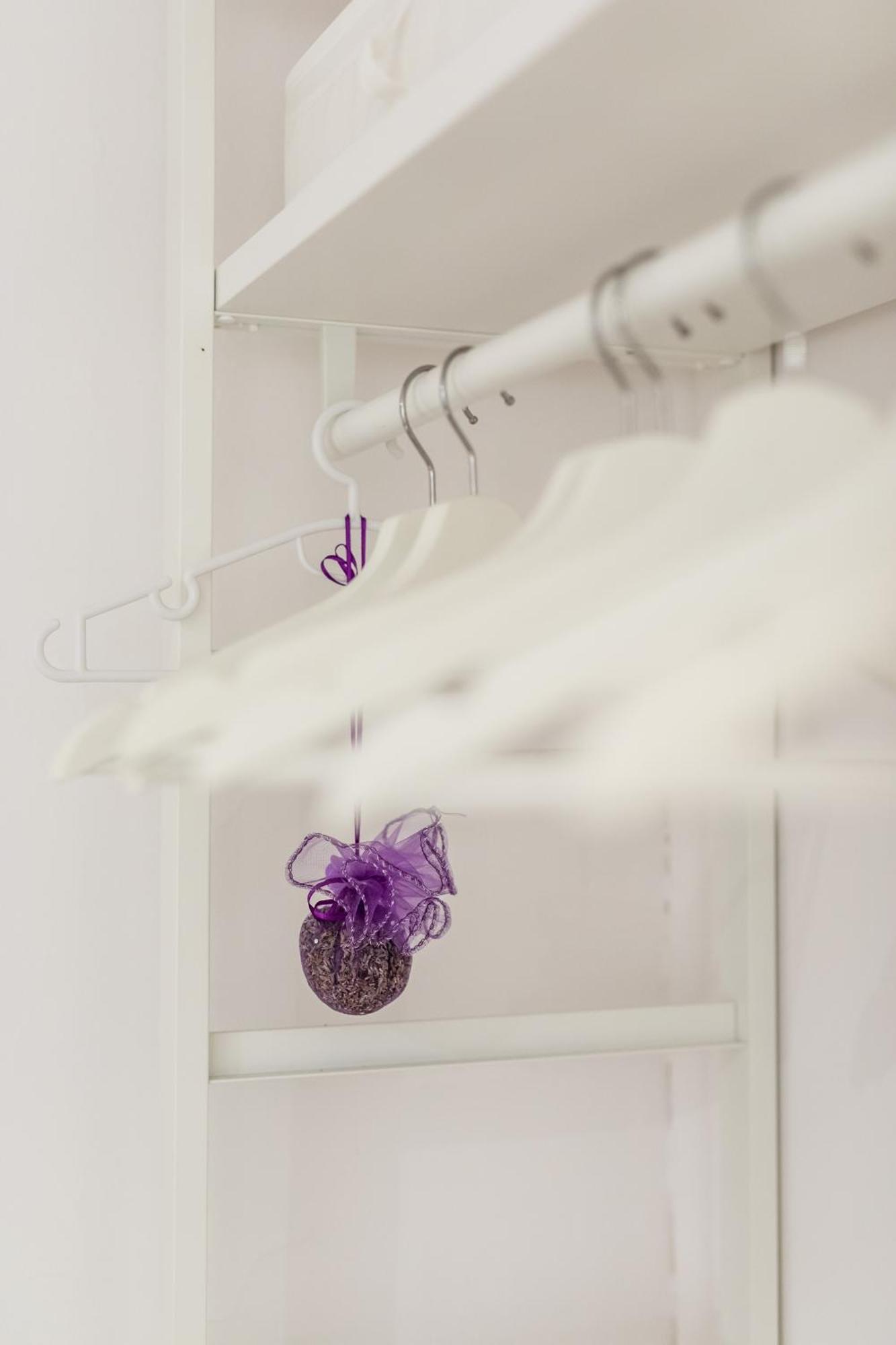 Apartment Diocletian's Palace Studio Prime Location, Budget-friendly Split
