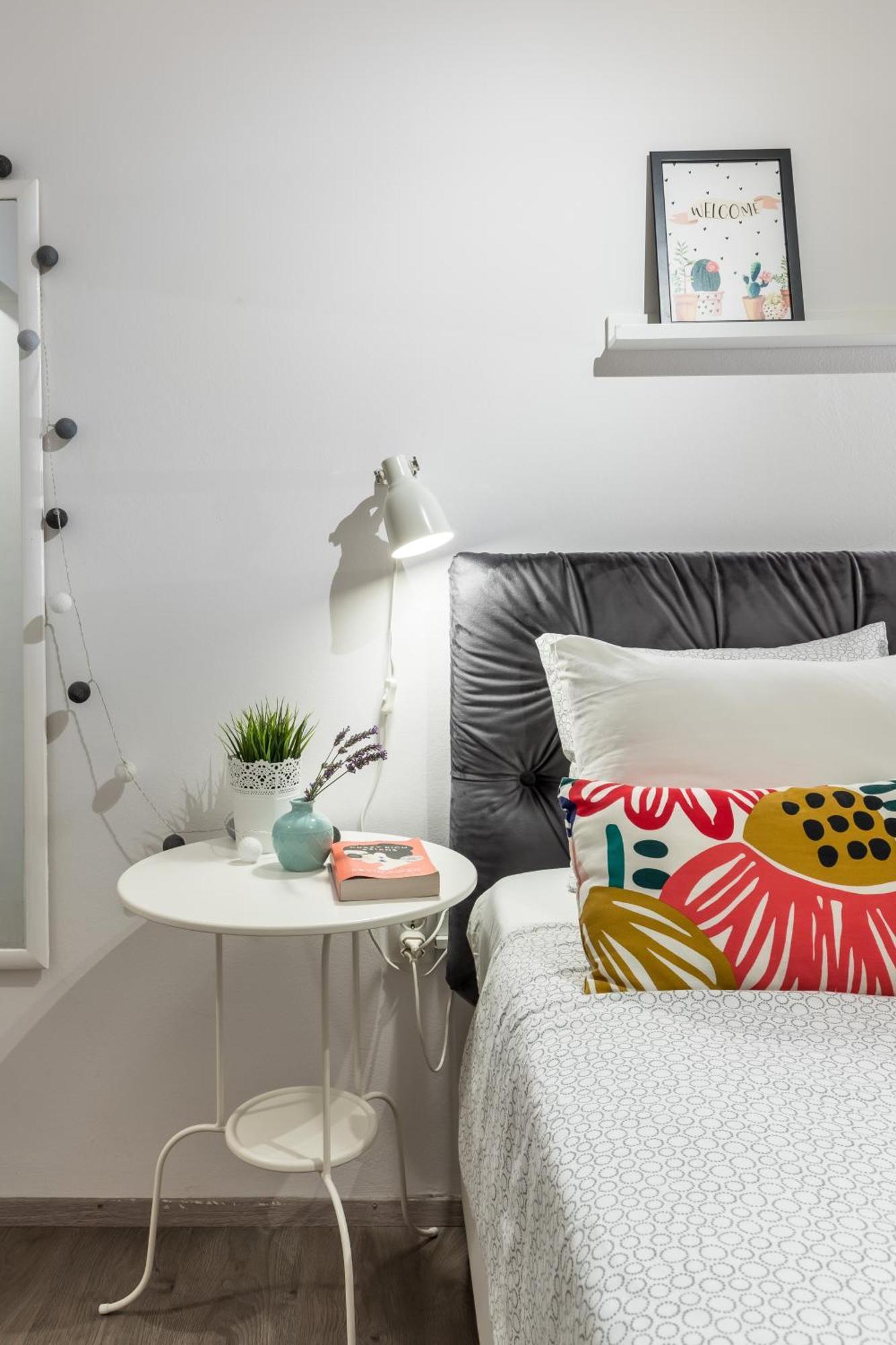 Diocletian's Palace Studio Prime Location, Budget-friendly * Split