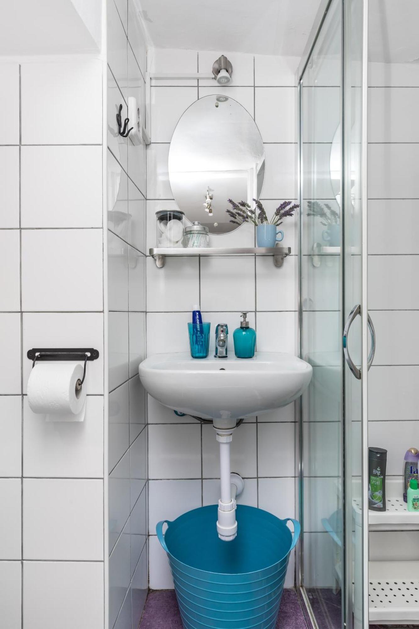 Diocletian's Palace Studio Prime Location, Budget-friendly Apartment Split