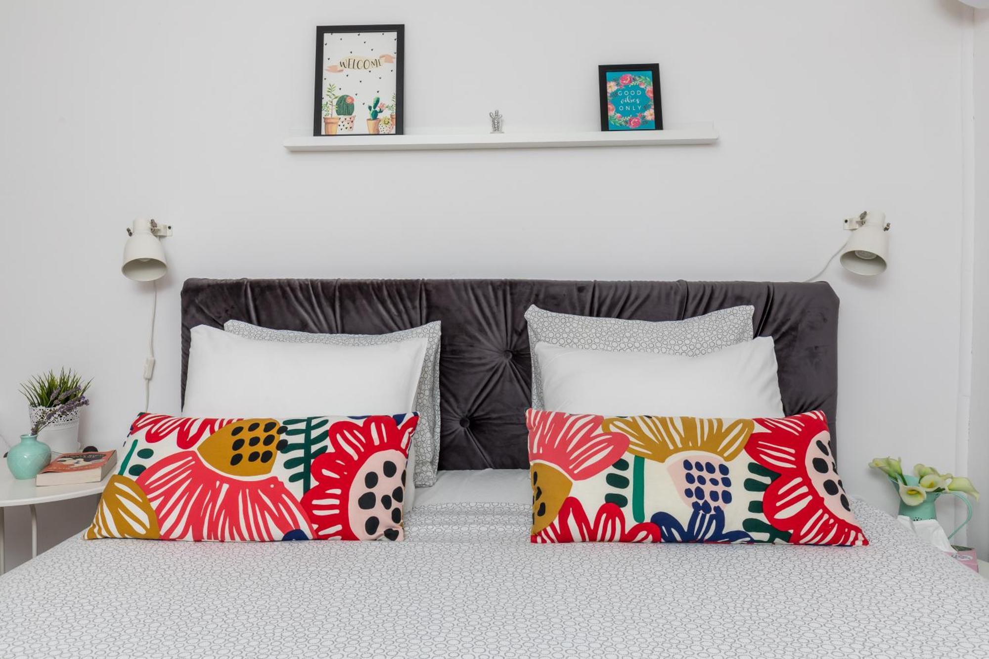 Diocletian's Palace Studio Prime Location, Budget-friendly Apartment