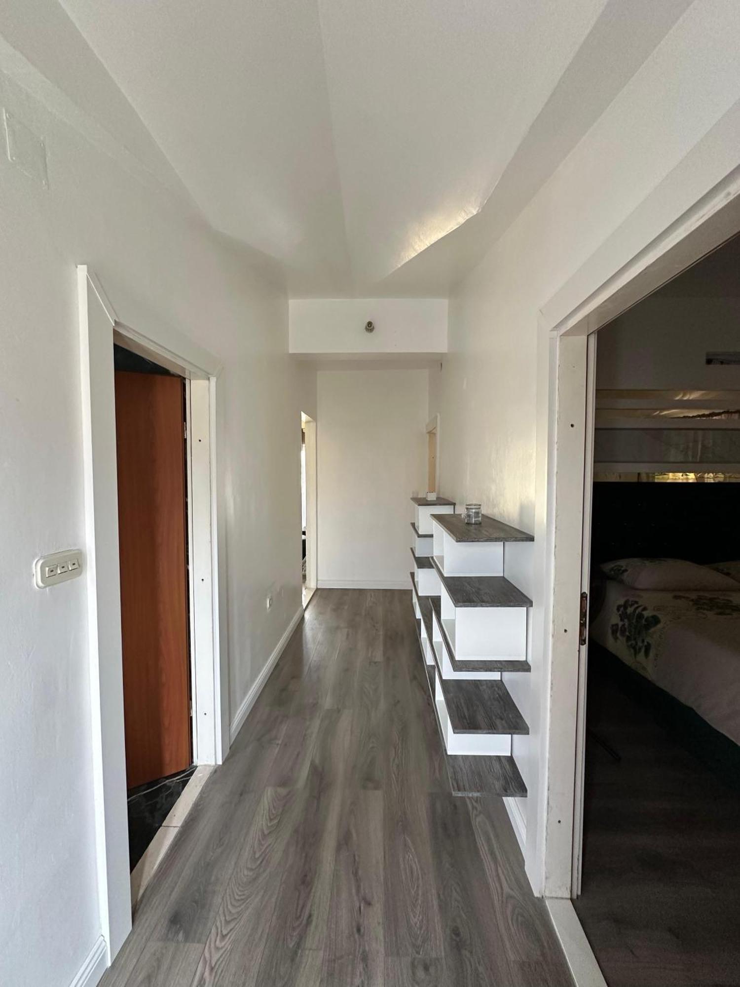 Sweet Apartment In Quiet Part Of Split *