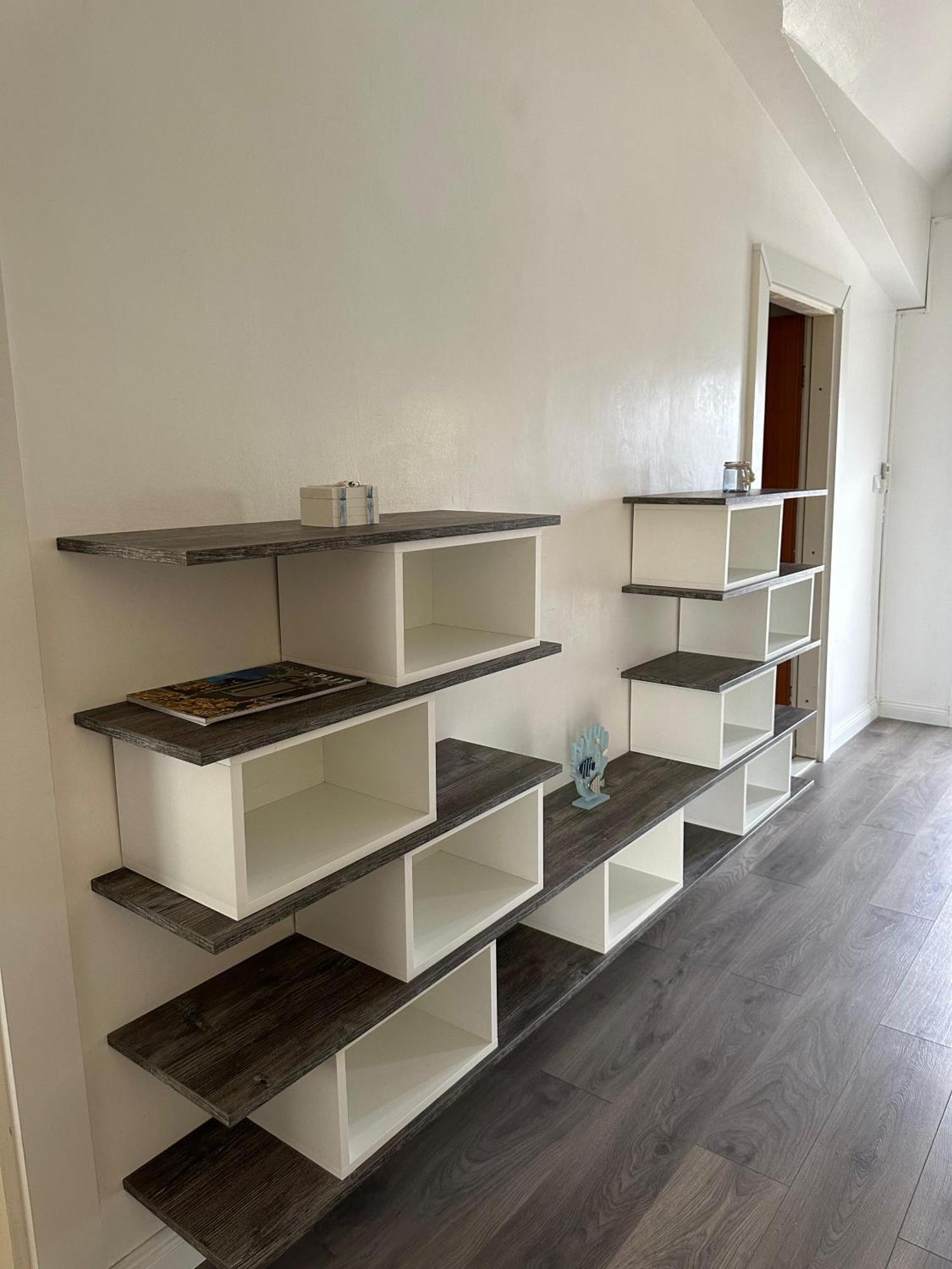 Sweet Apartment In Quiet Part Of Split Apartment *