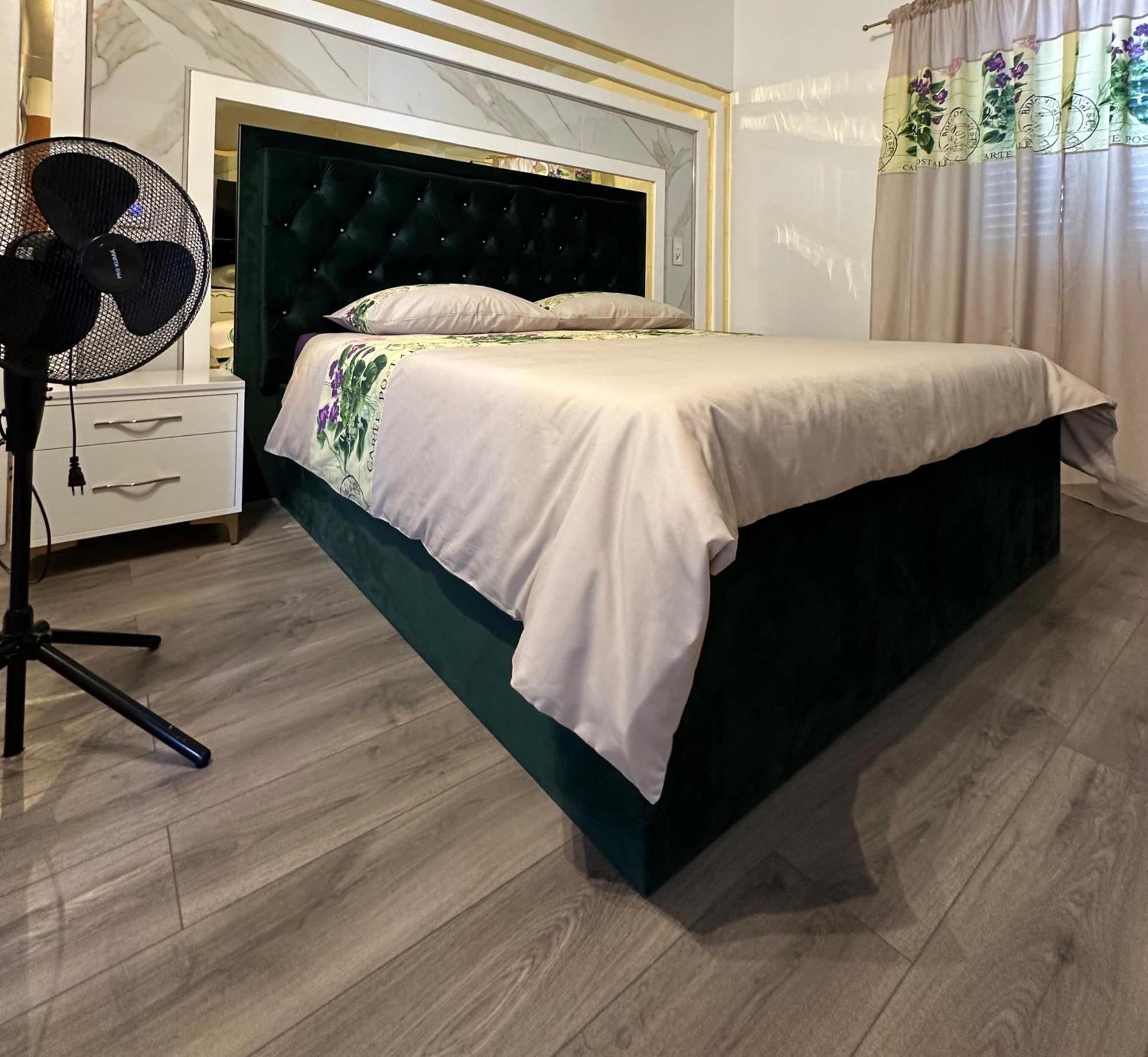 Sweet Apartment In Quiet Part Of Split Apartment *