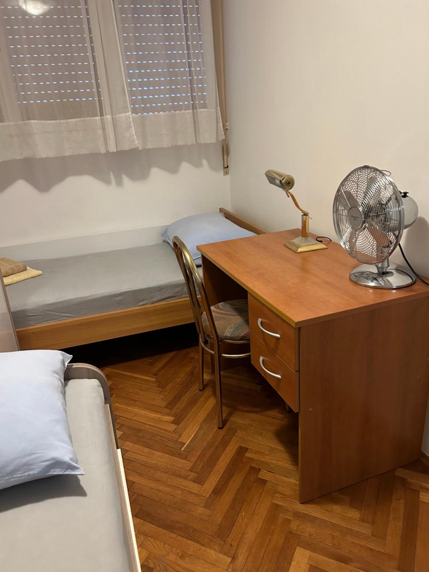 Apartment Sonya Split
