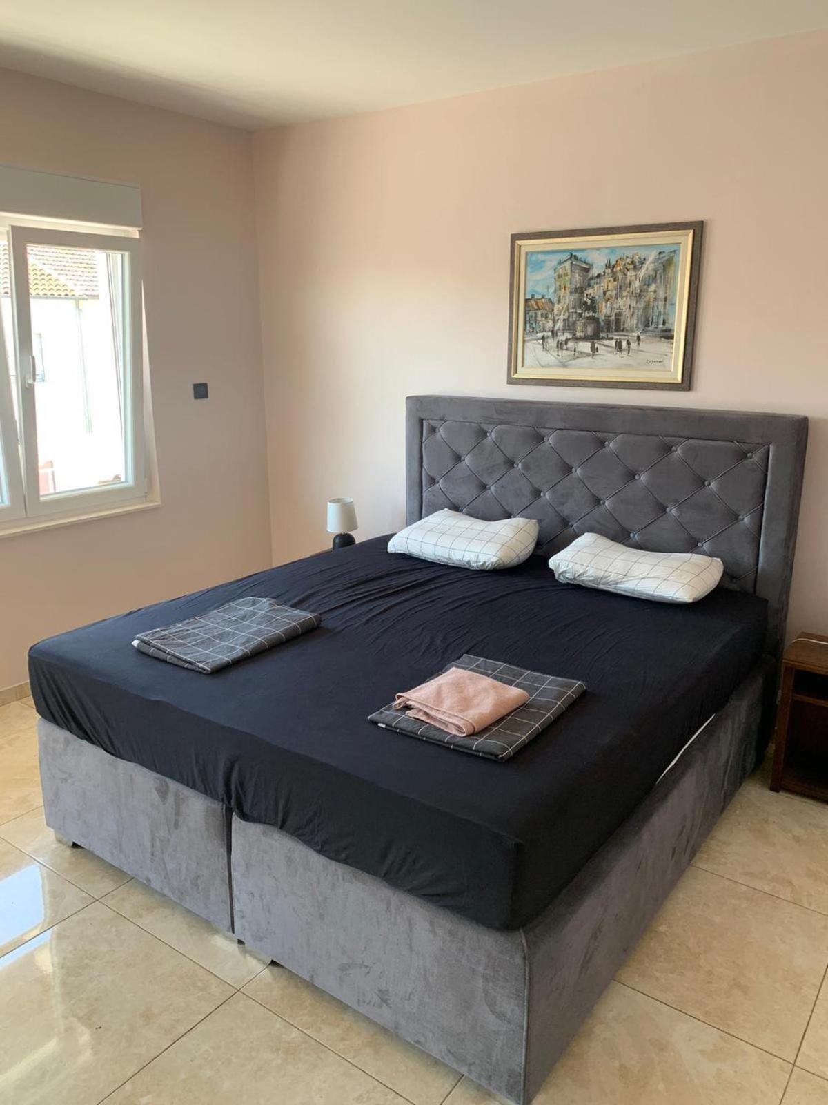 Luxury Stobrec Split