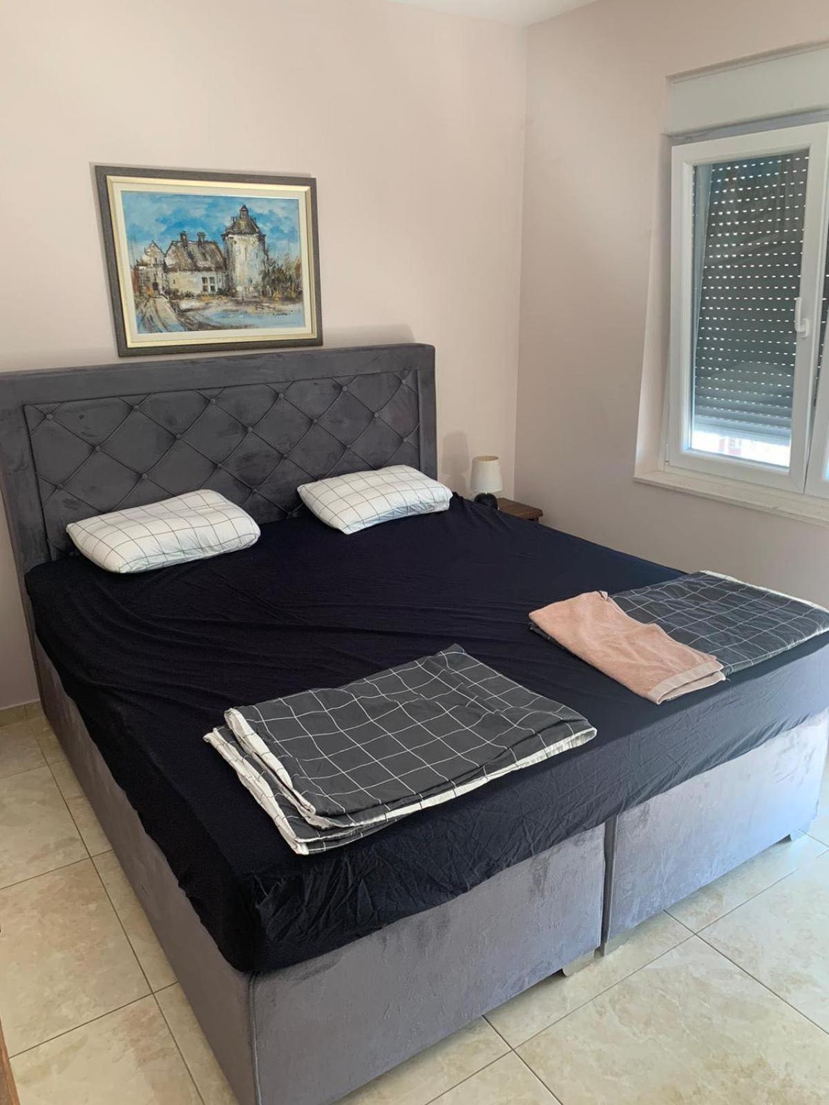 Luxury Stobrec