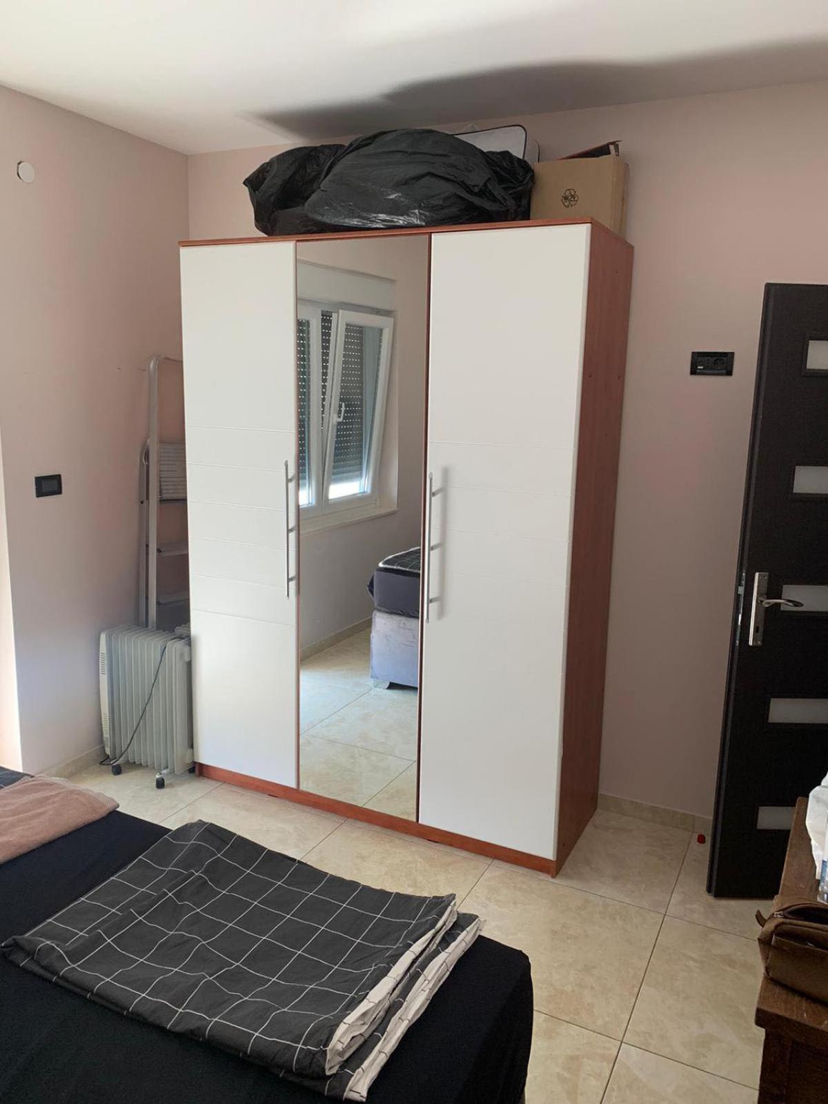 Luxury Stobrec Apartment Split