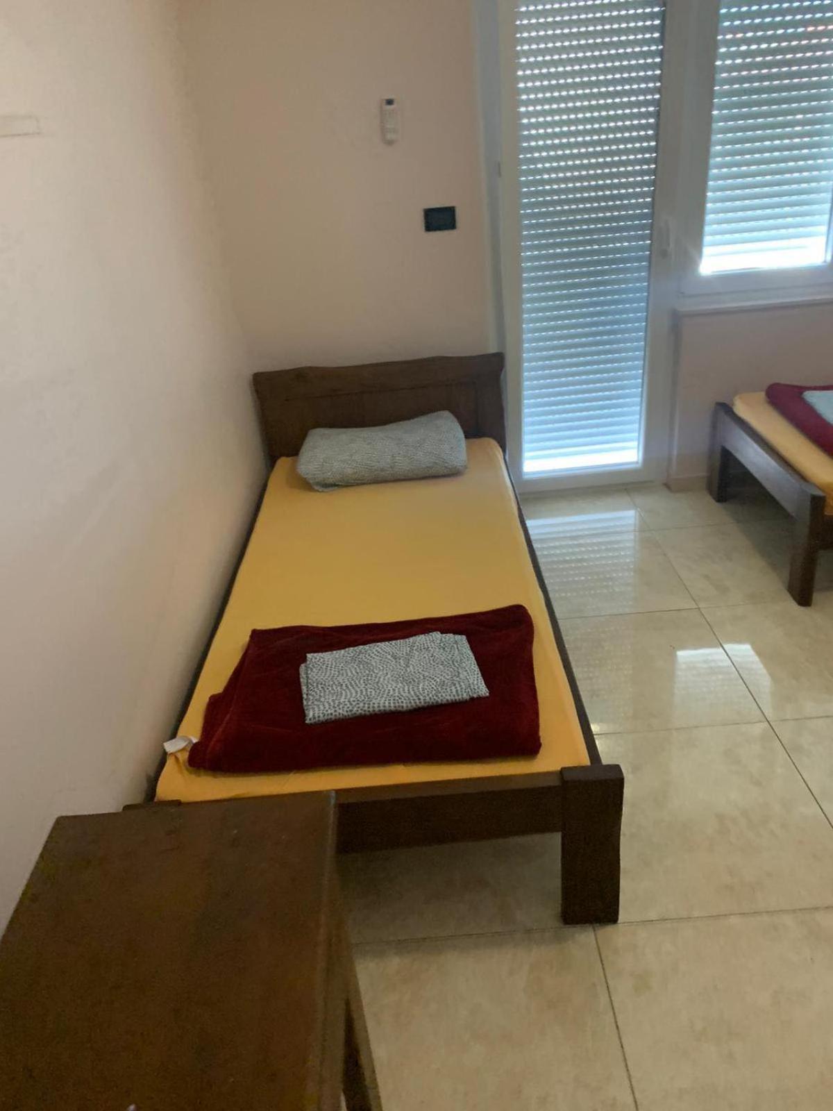 Apartment Luxury Stobrec Split